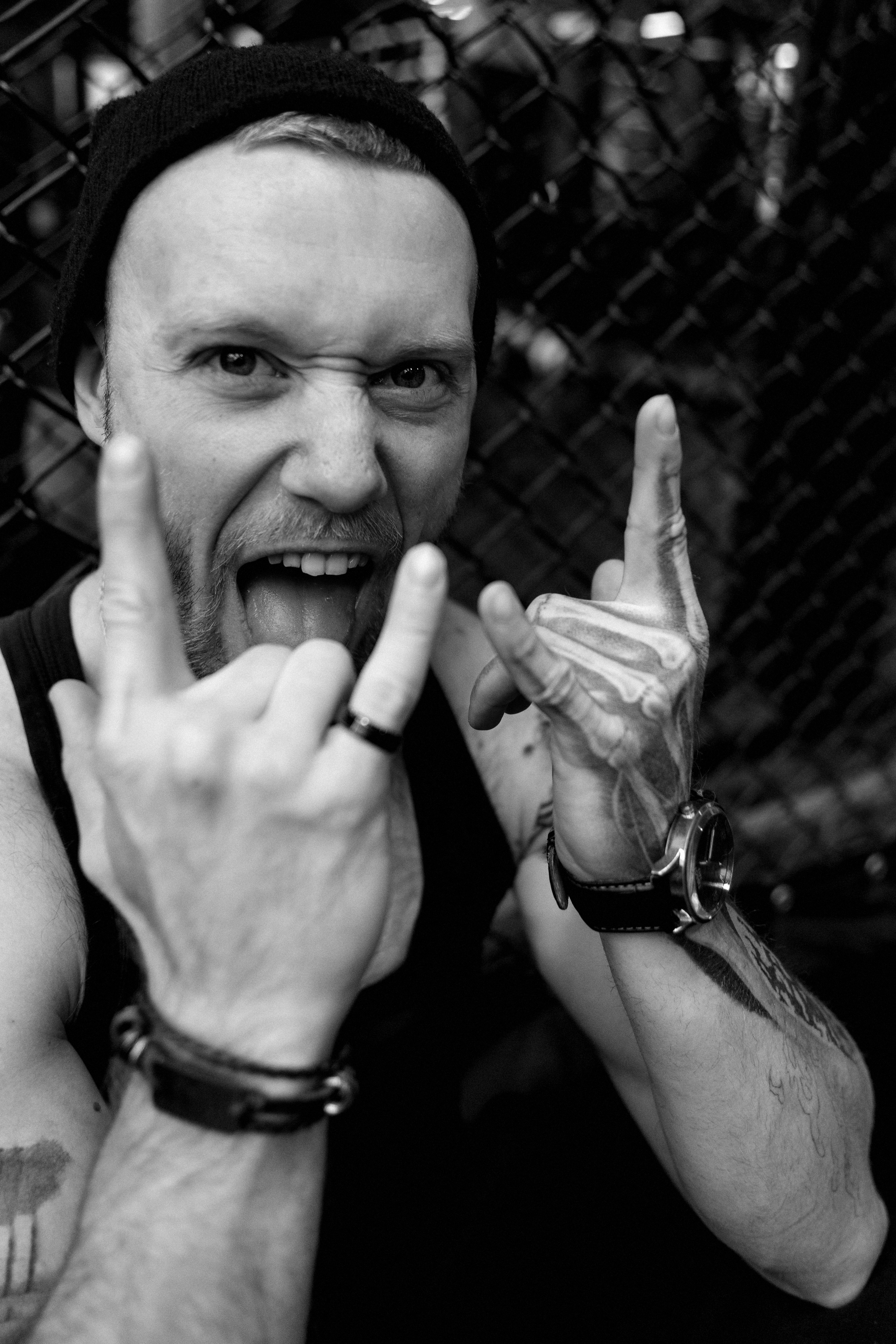 Без названия