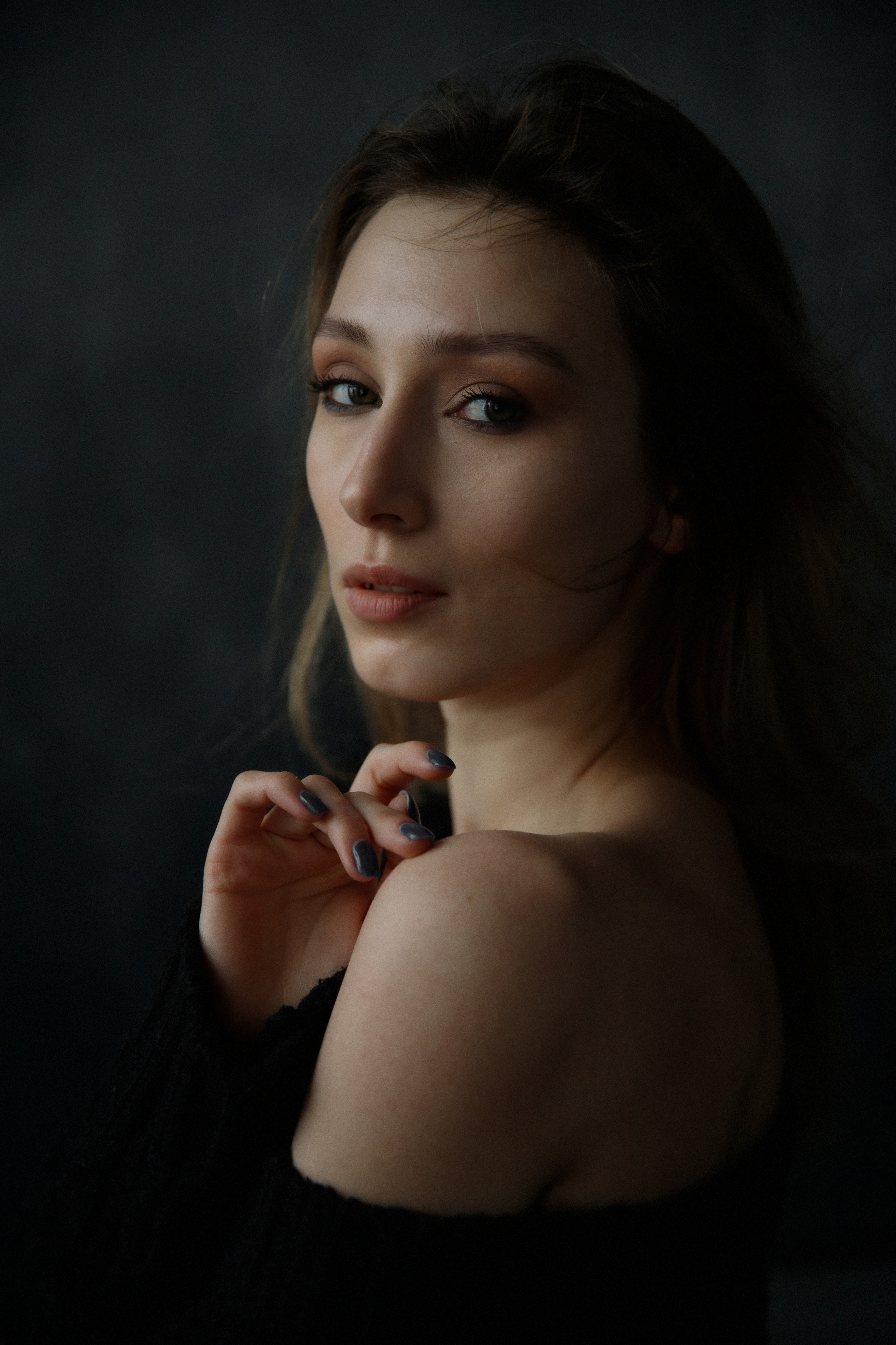 Без названия