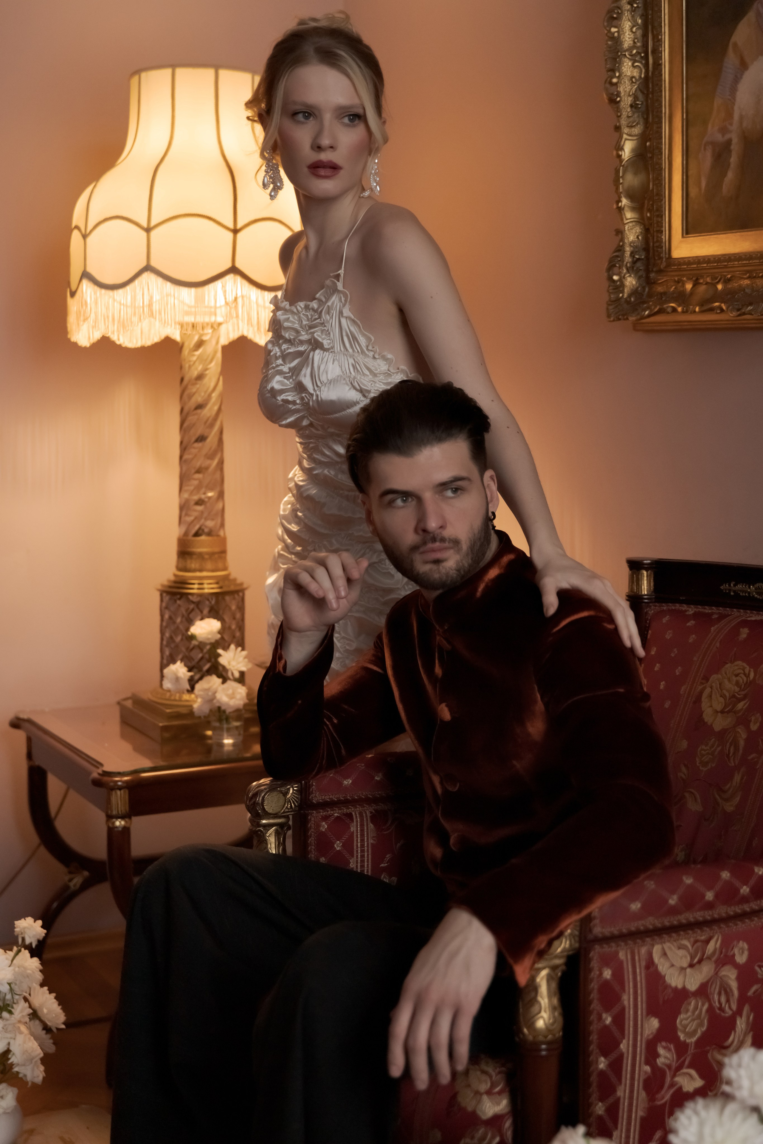 Без названия