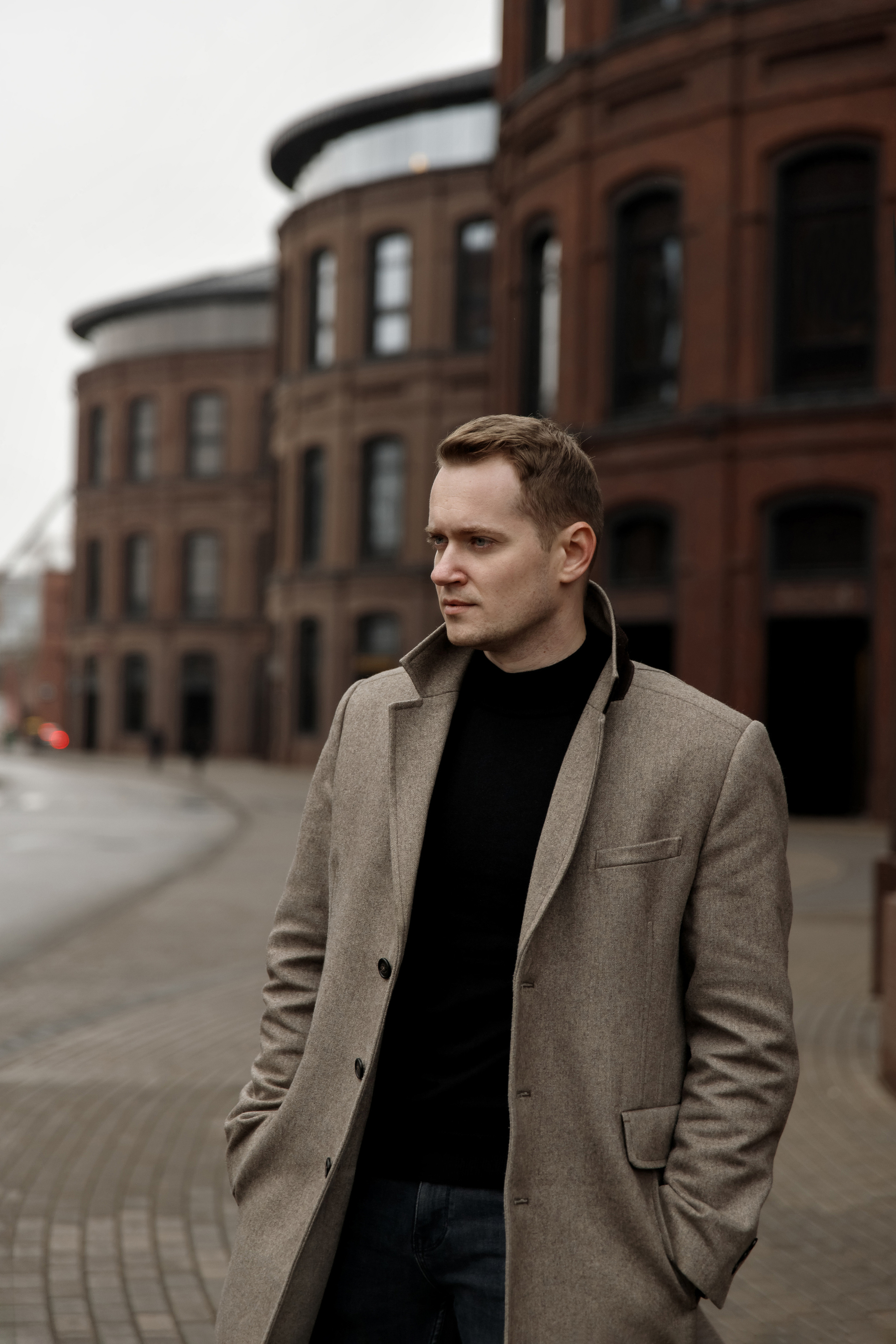 Без названия