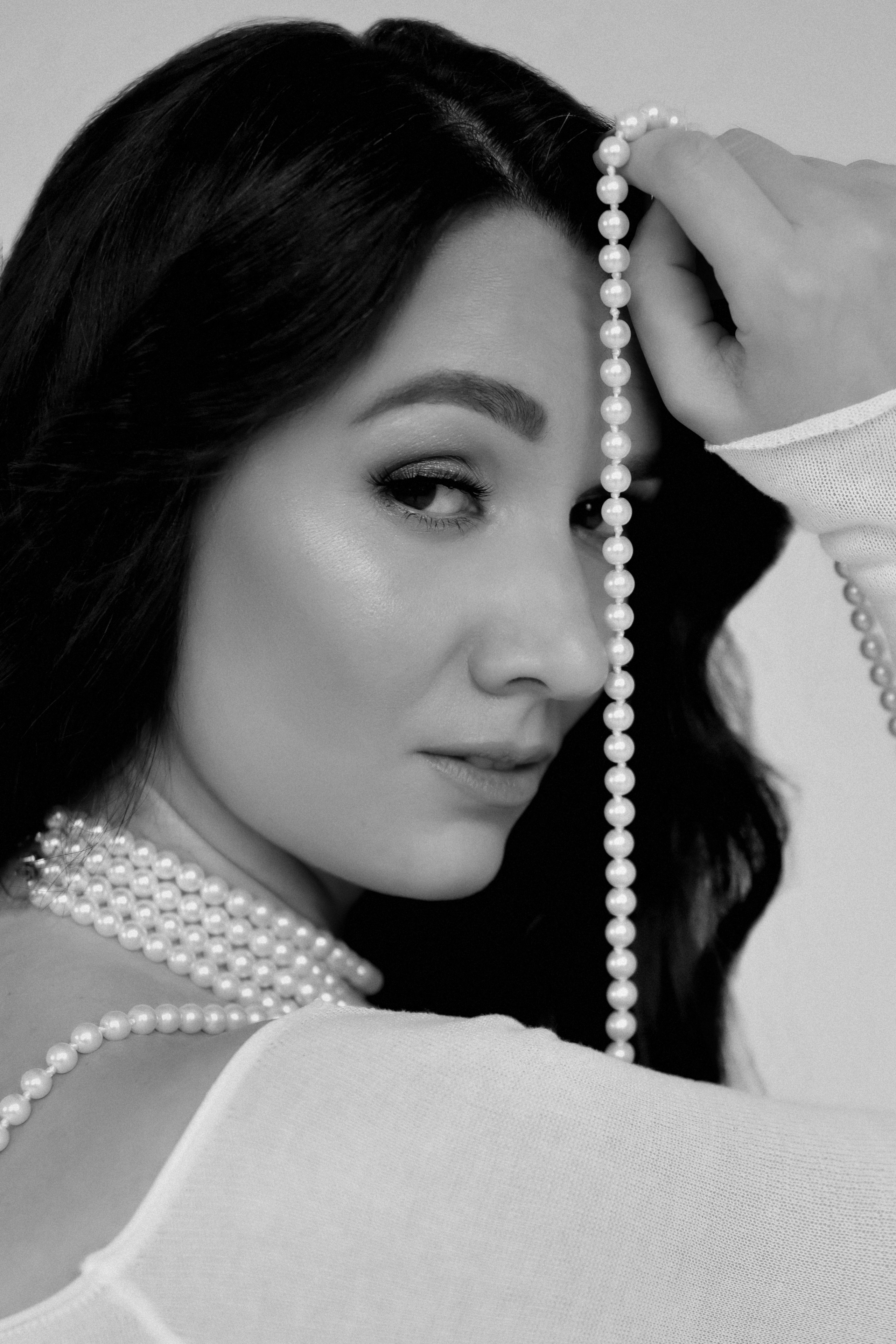 Без названия