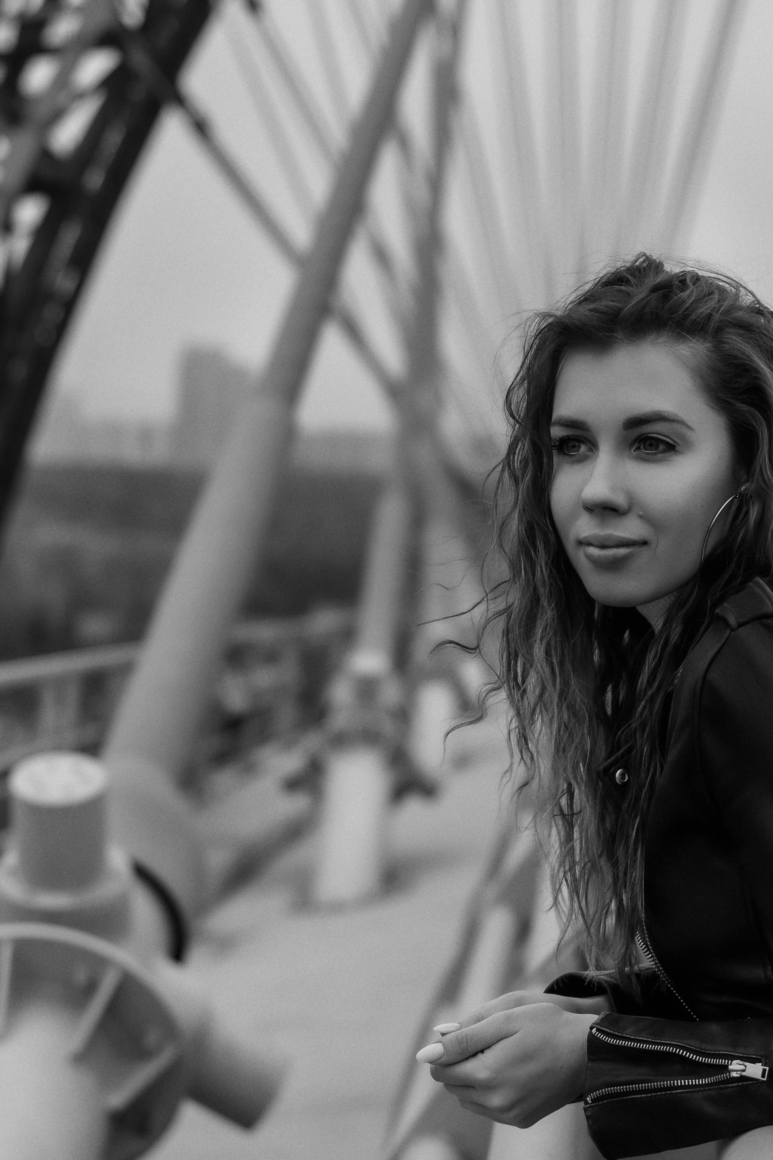 Без названия