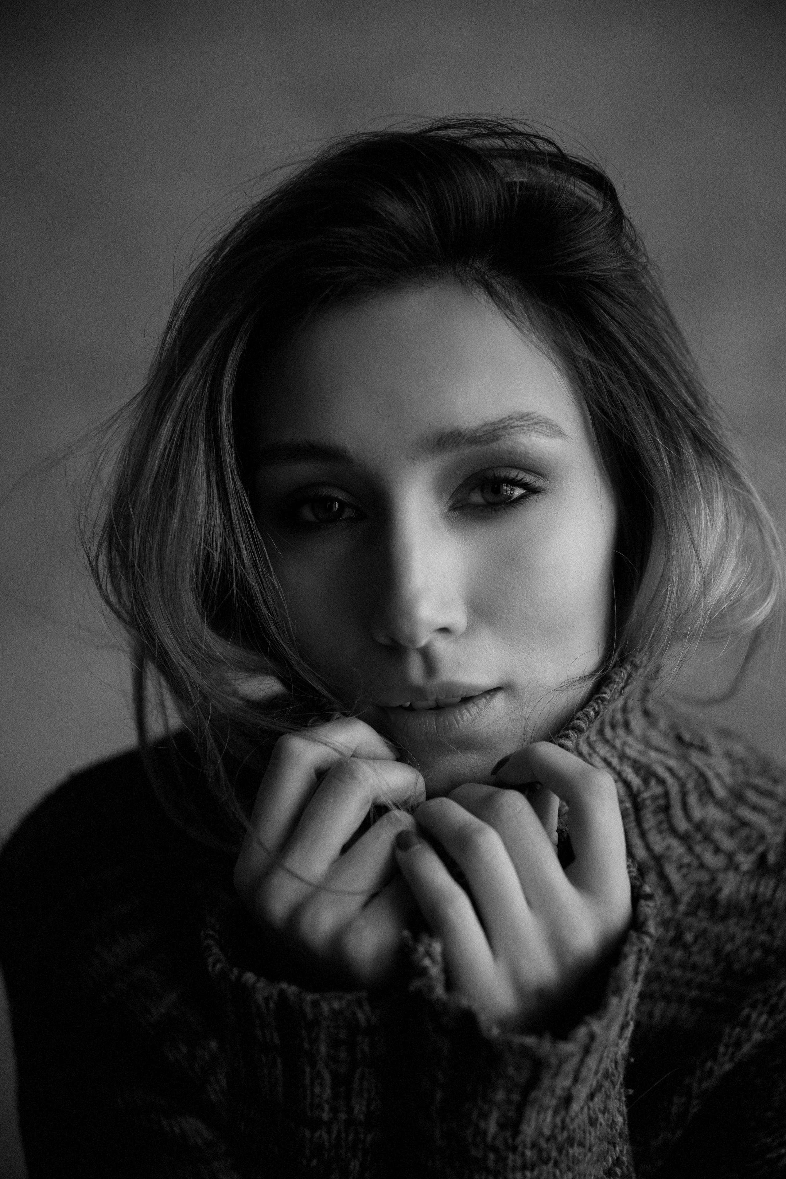 Без названия