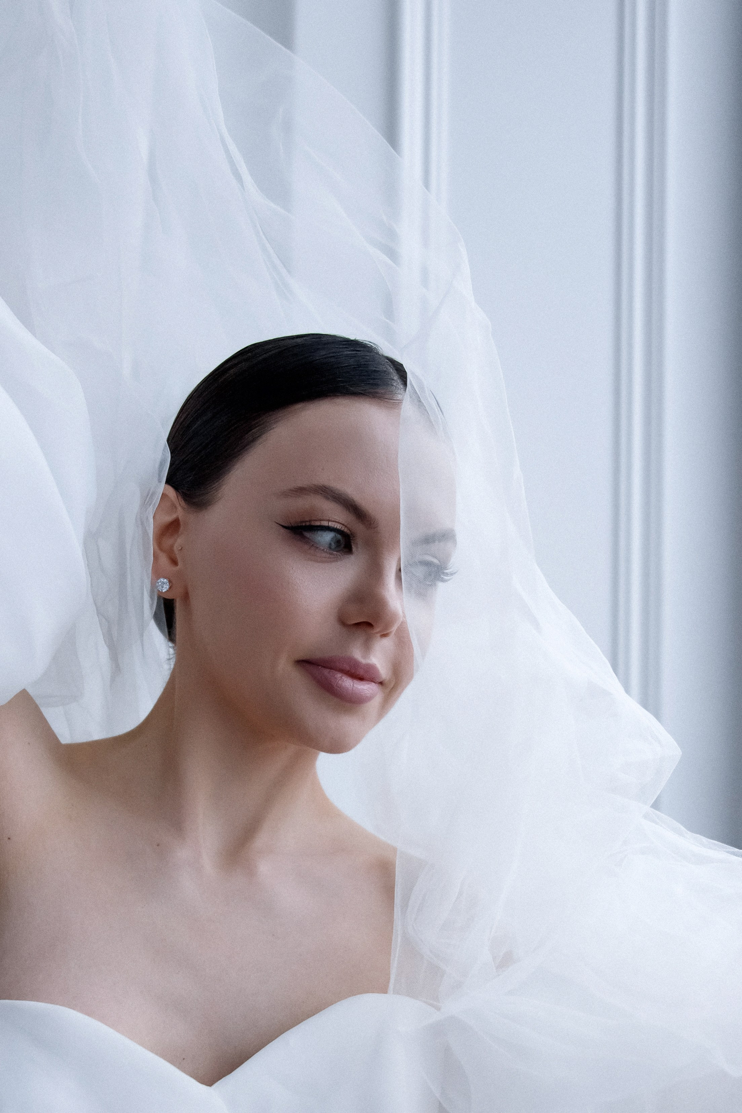 Без названия