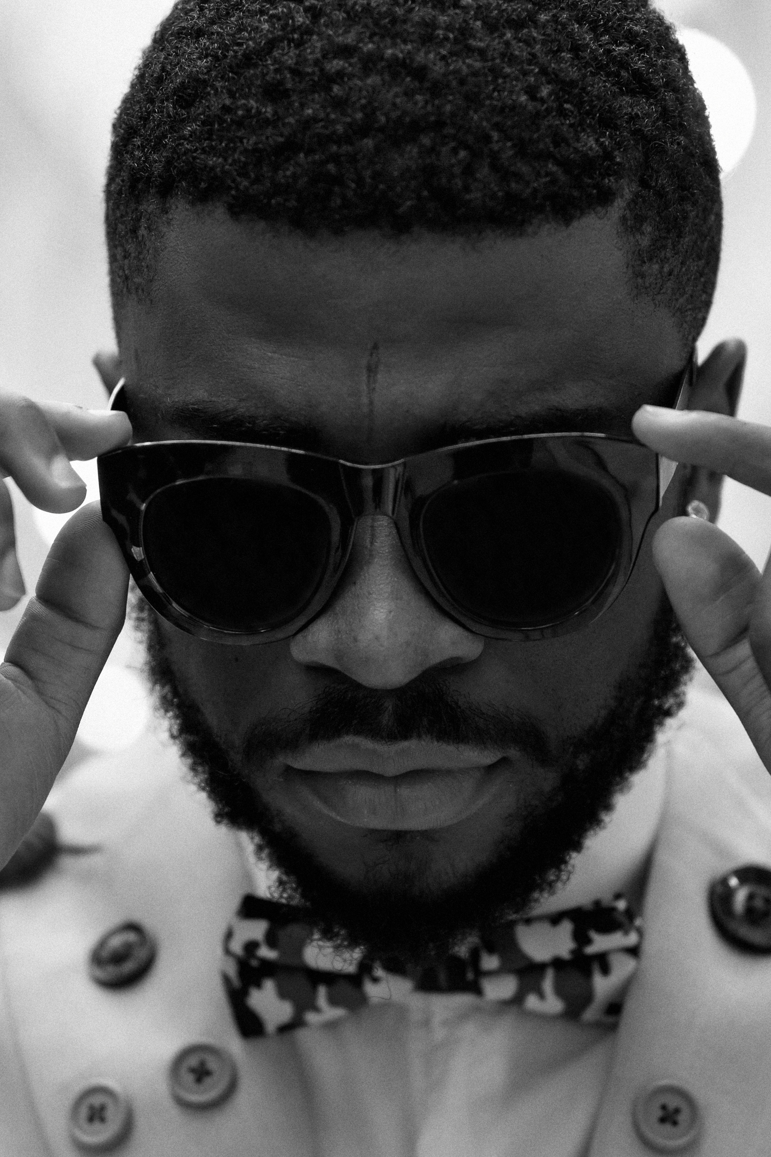 Без названия