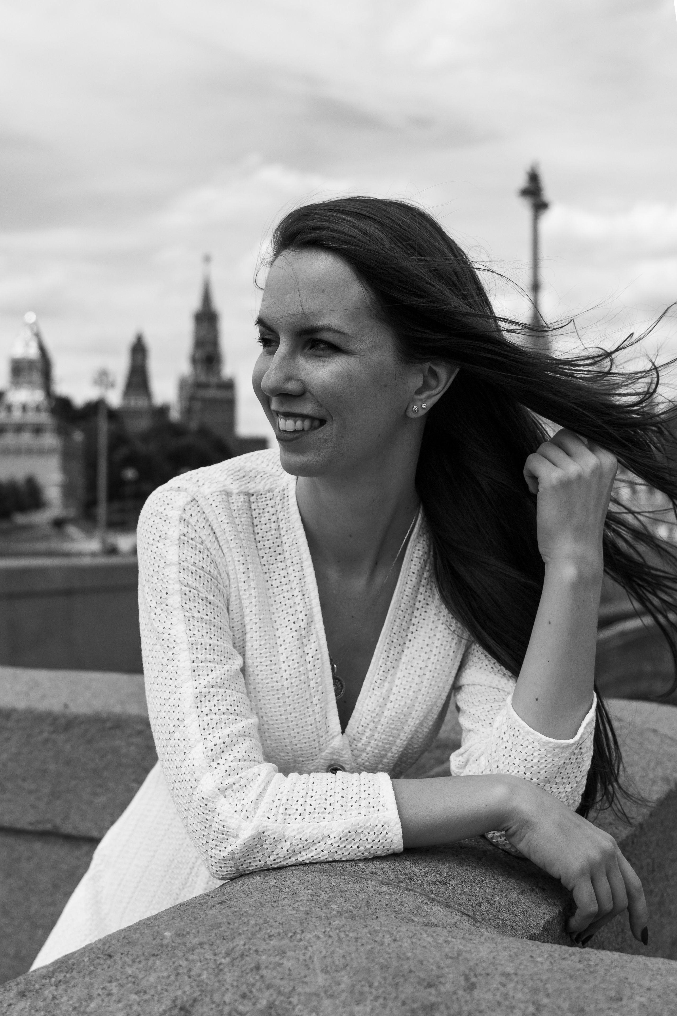 Без названия