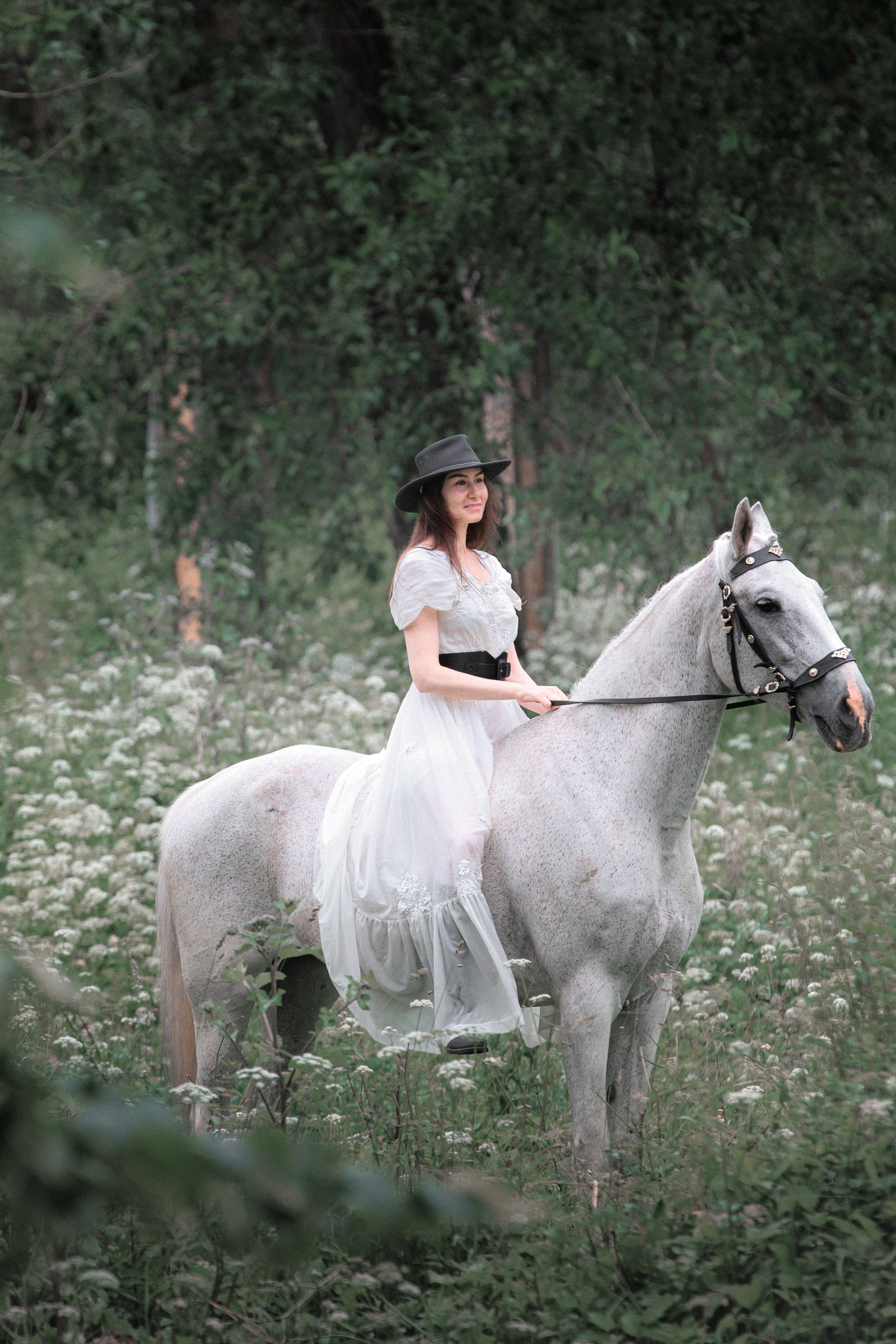 Блог. Конный фотограф Яна Орлова. Фотосессии с лошадьми в Санкт-Петербурге