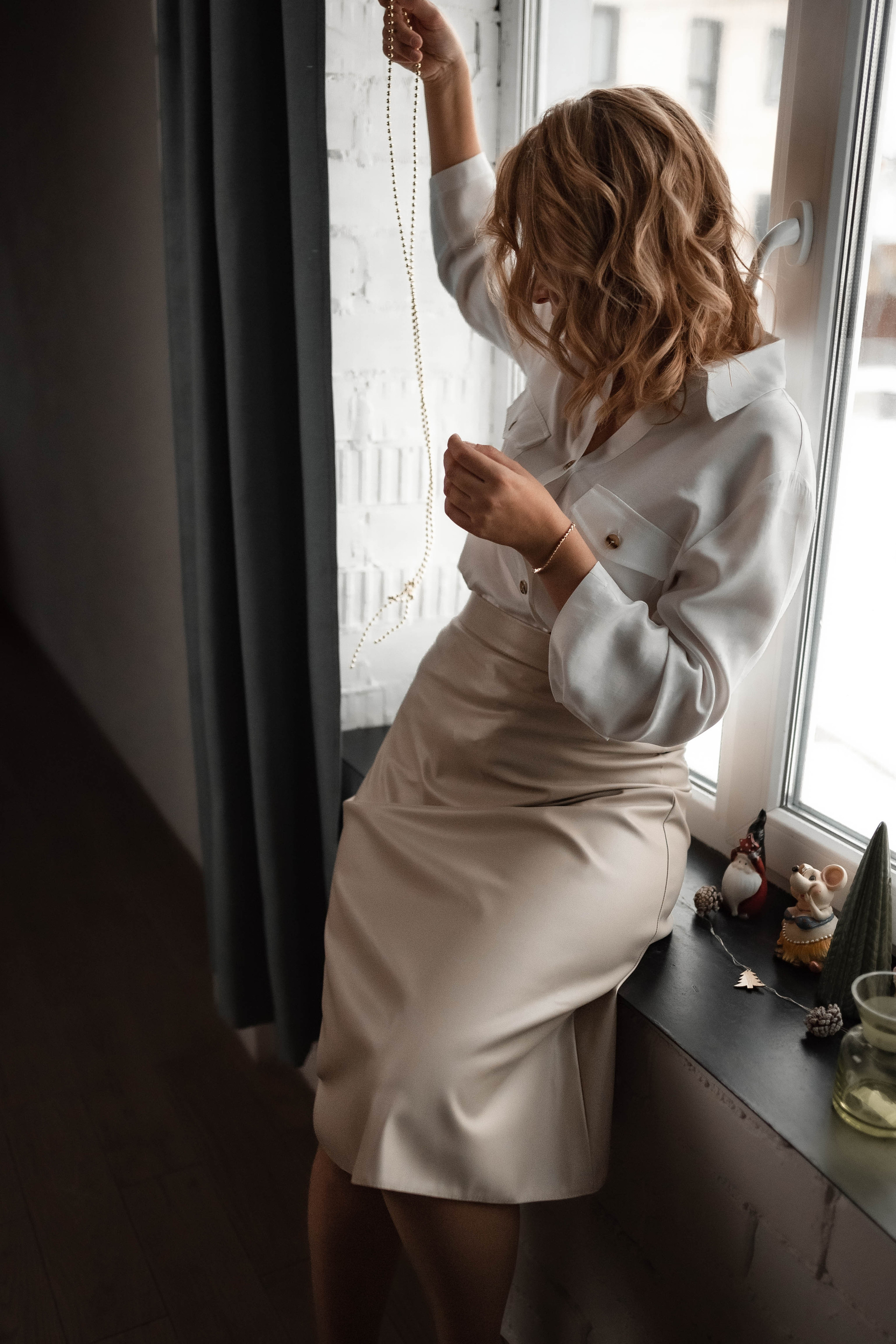 Фотосессии, проведенные недавно. Семейный и детский фотограф в Санкт-Петербурге Татьяна Дмитренко