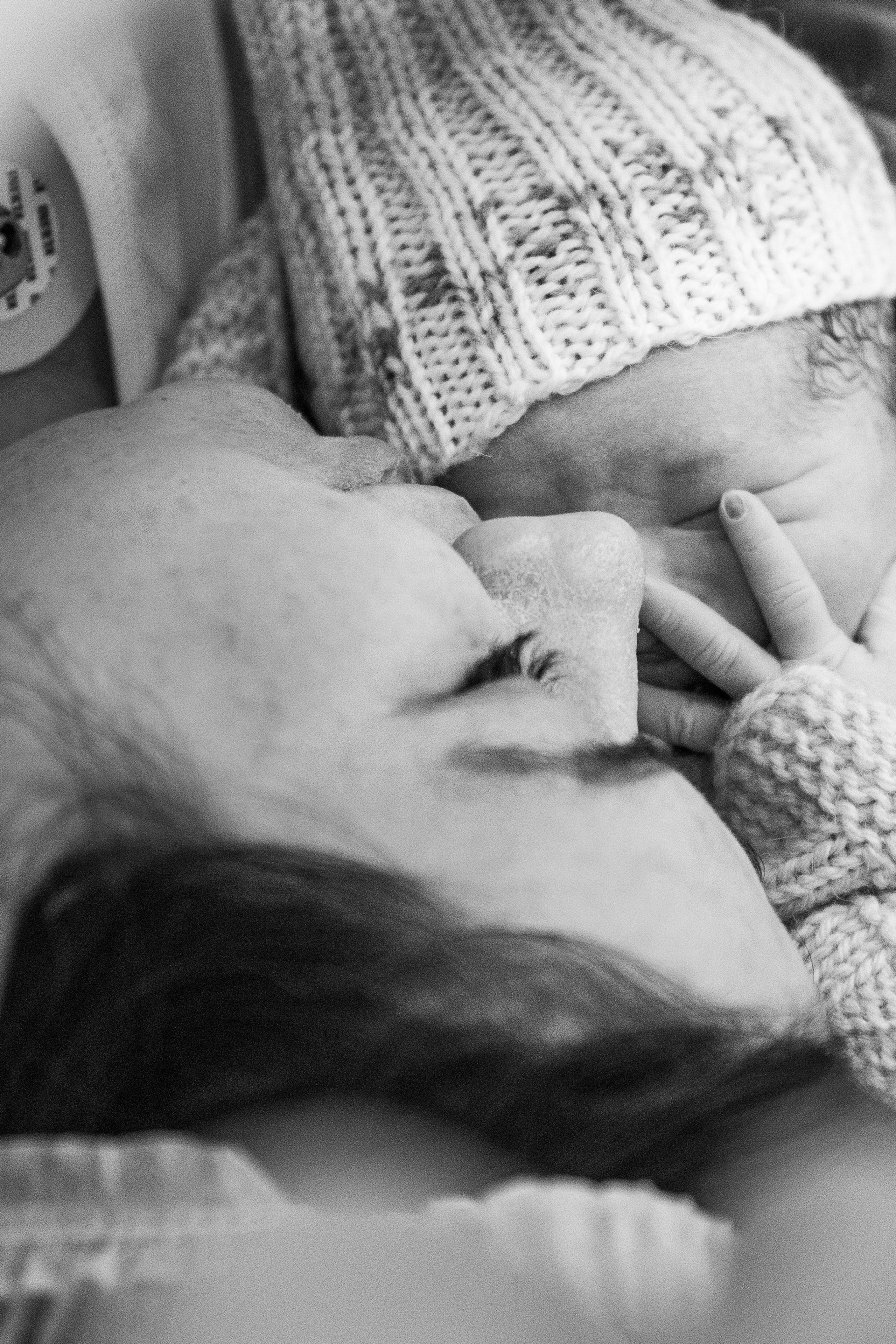 День встречи. Семейный и детский фотограф в Санкт-Петербурге Татьяна Дмитренко