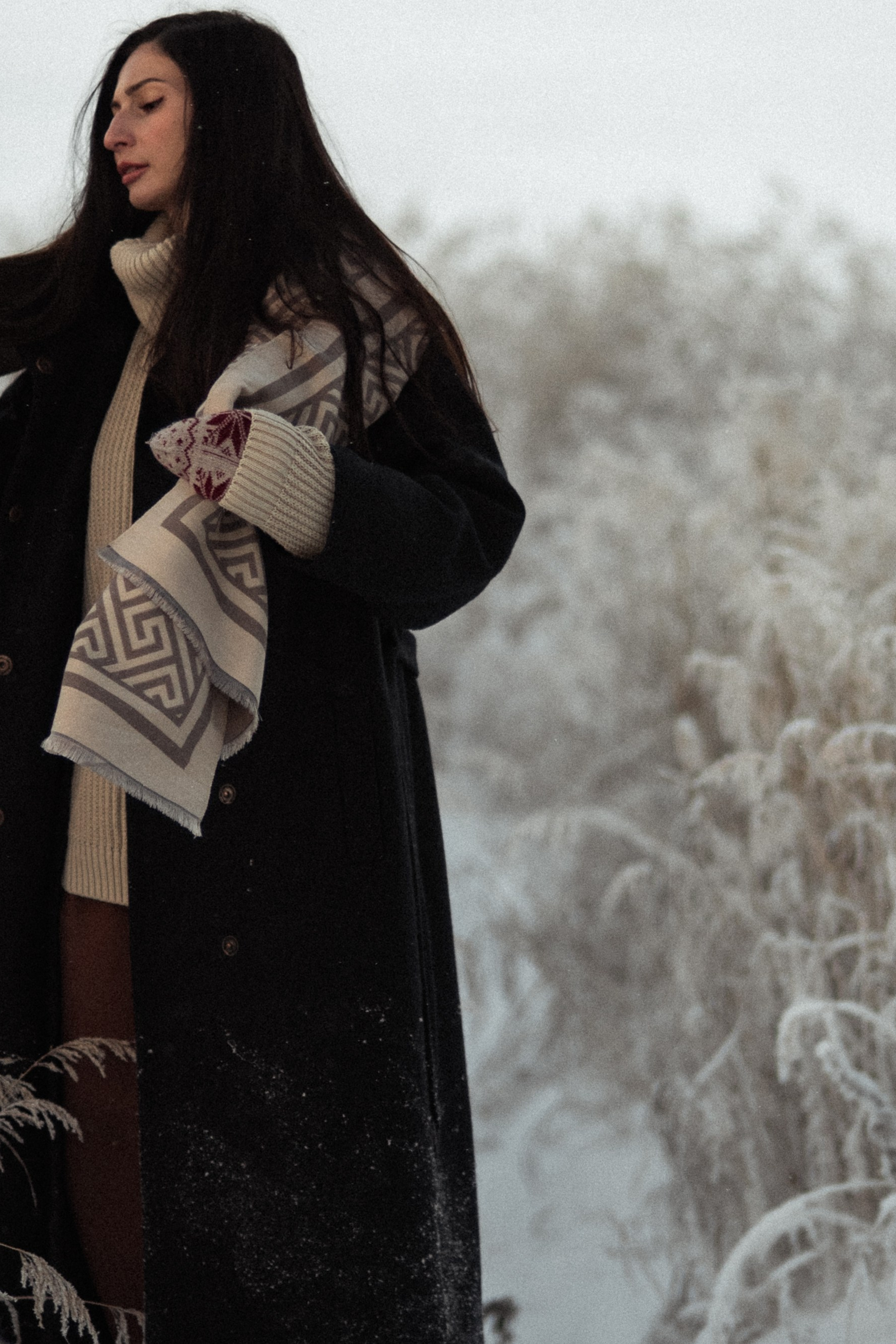 Фотосессии, проведенные недавно. Семейный и детский фотограф в Санкт-Петербурге Татьяна Дмитренко