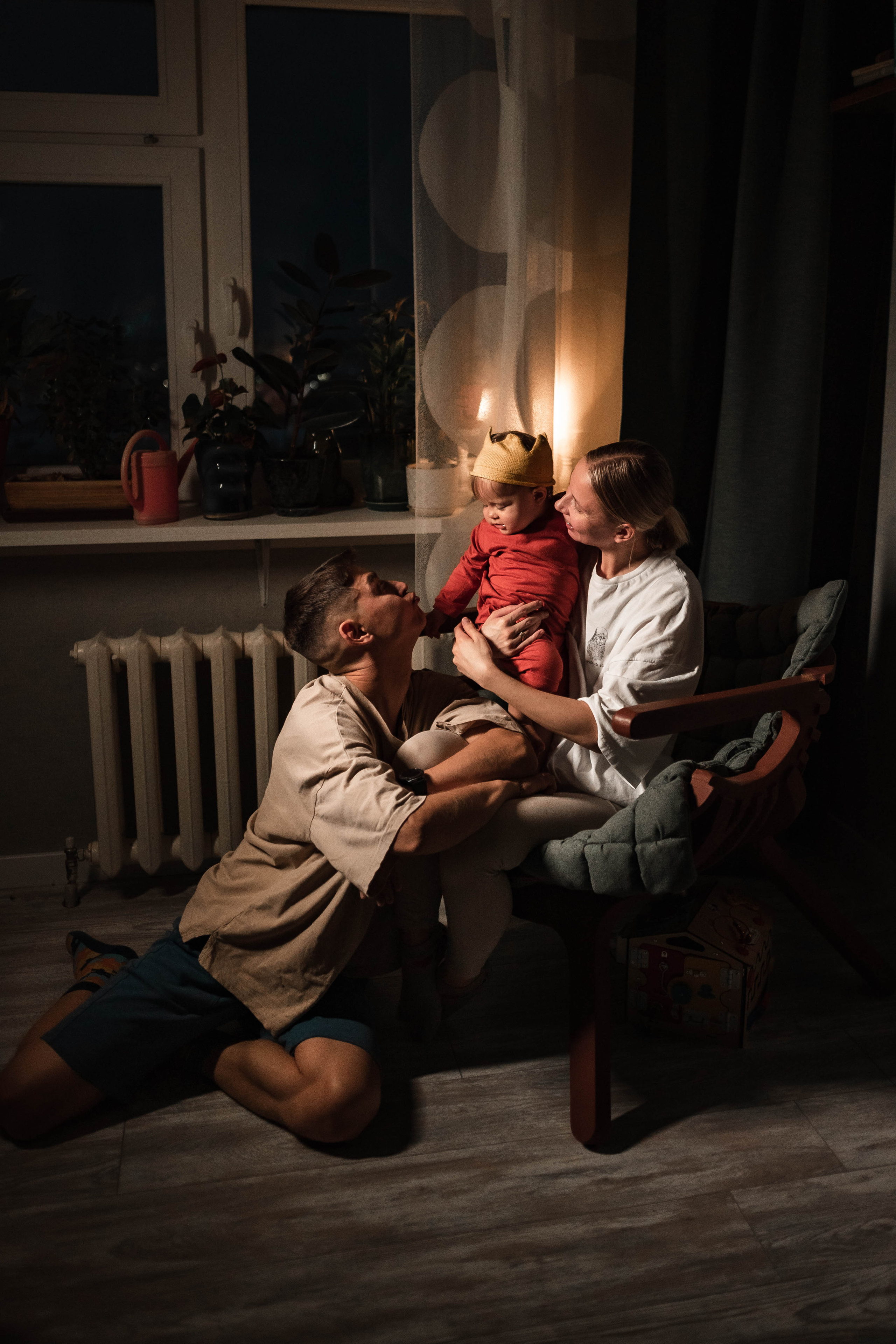 Фотосессии, проведенные недавно. Семейный и детский фотограф в Санкт-Петербурге Татьяна Дмитренко