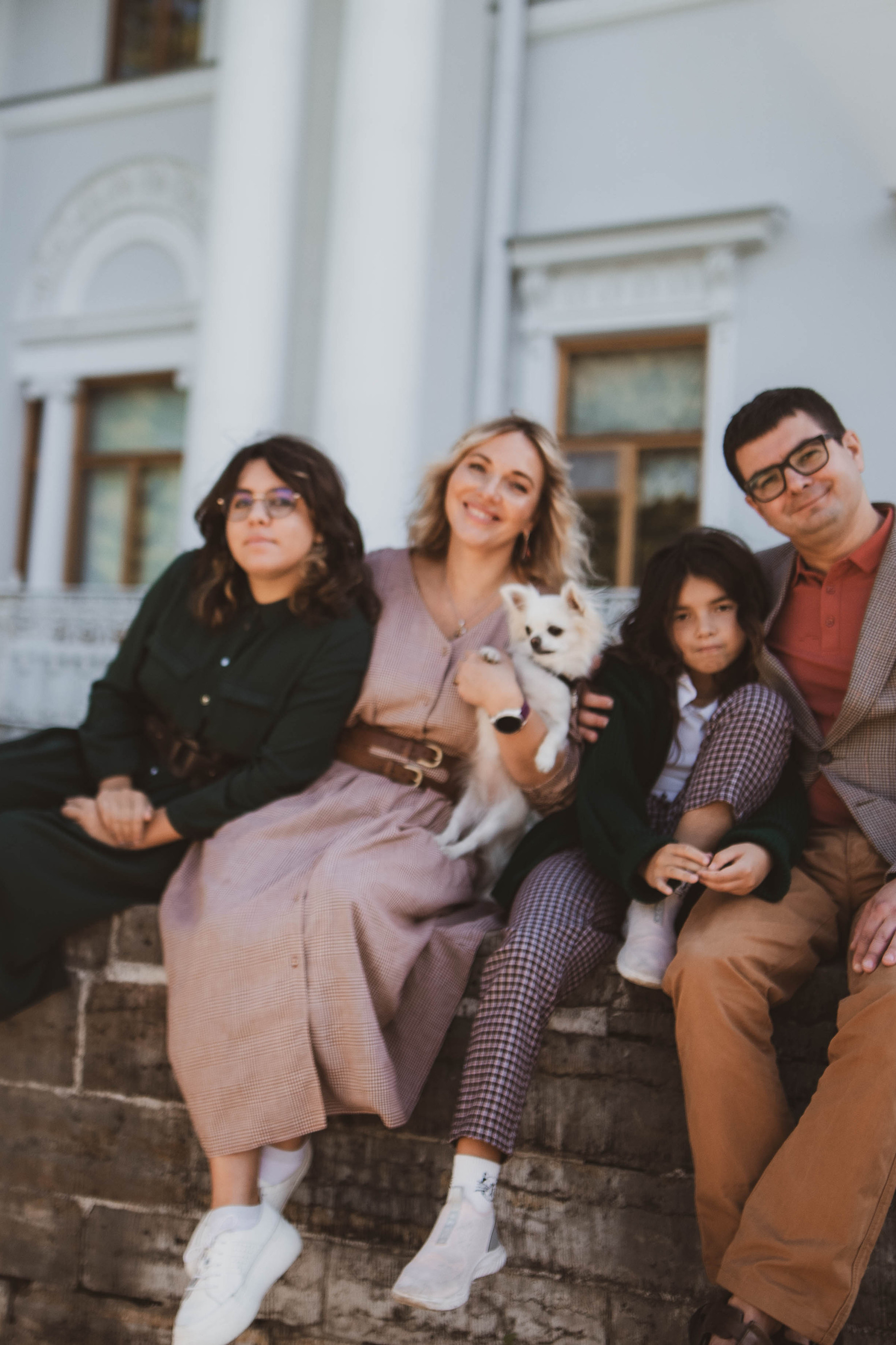 Фотосессии, проведенные недавно. Семейный и детский фотограф в Санкт-Петербурге Татьяна Дмитренко