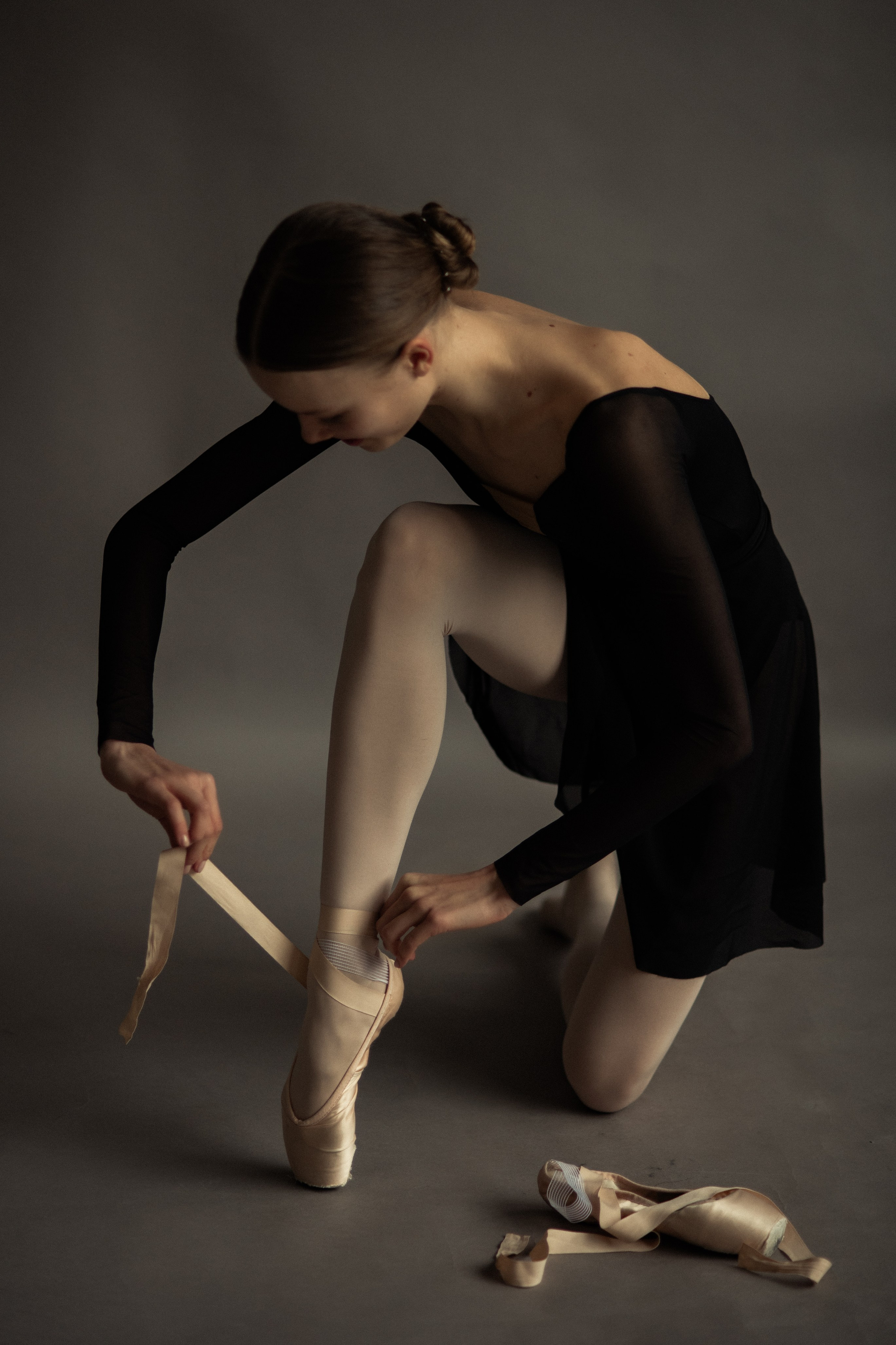 Фотосессии, проведенные недавно. Семейный и детский фотограф в Санкт-Петербурге Татьяна Дмитренко