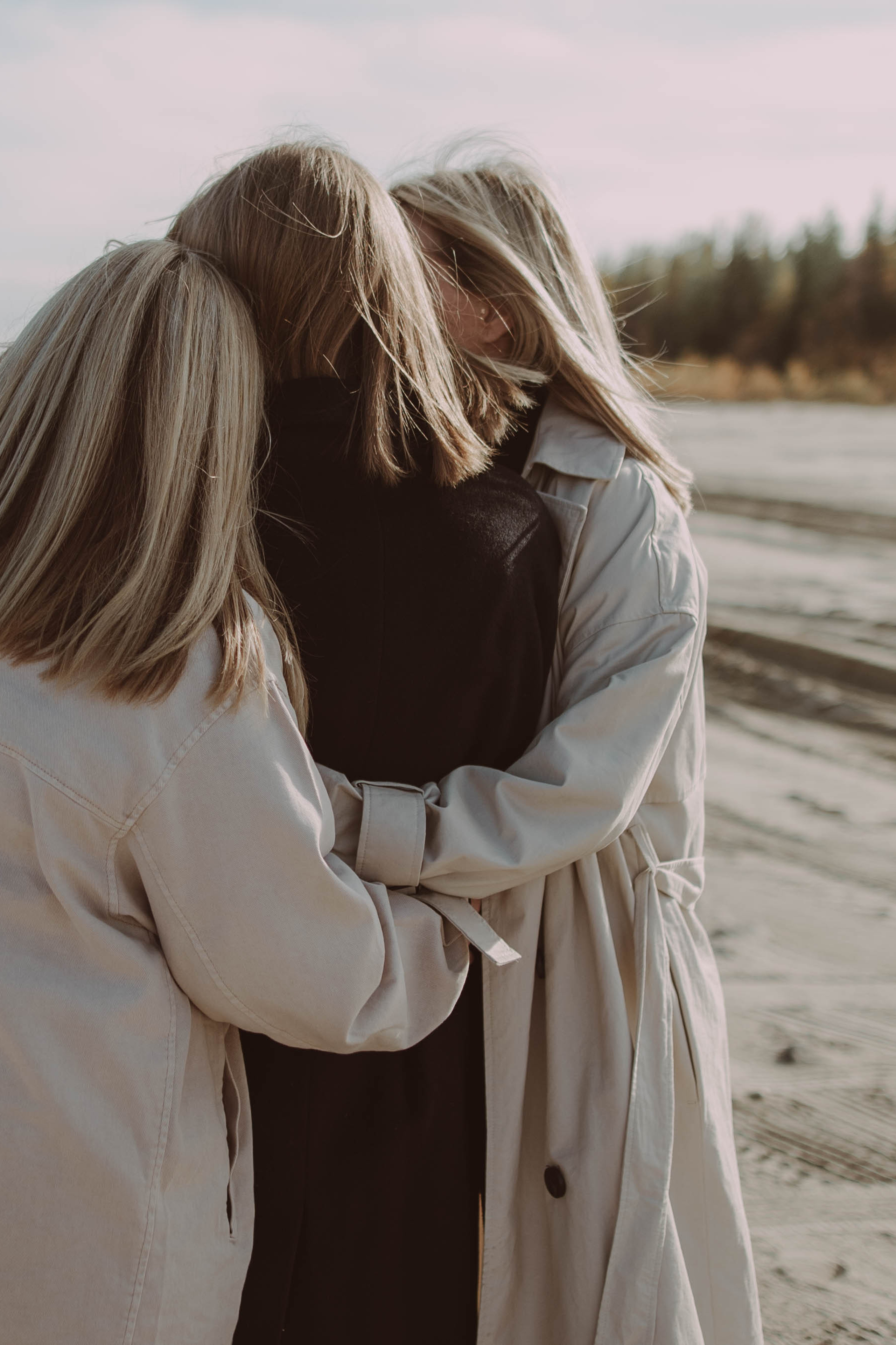 Фотосессии, проведенные недавно. Семейный и детский фотограф в Санкт-Петербурге Татьяна Дмитренко