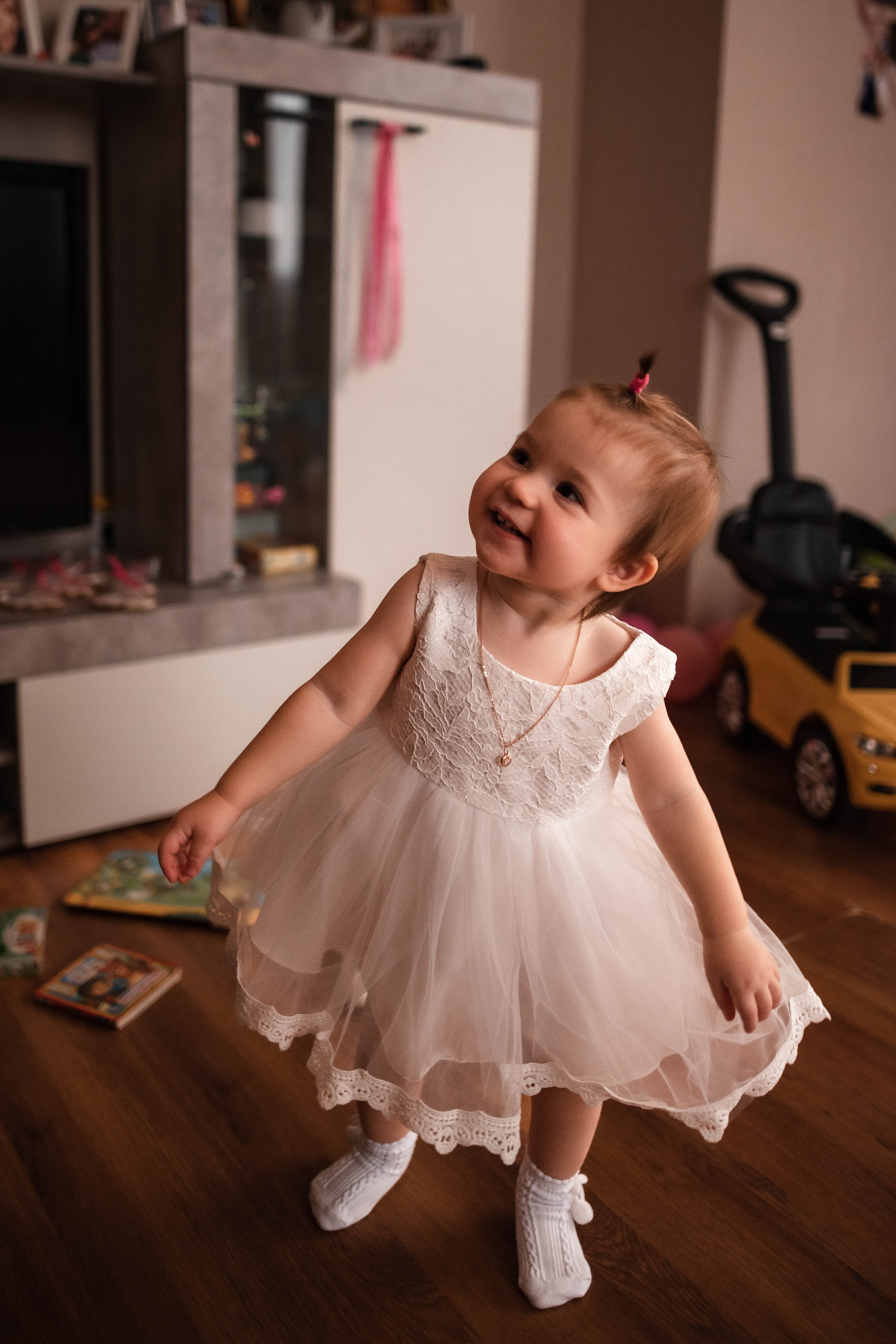 Фотосессии, проведенные недавно. Семейный и детский фотограф в Санкт-Петербурге Татьяна Дмитренко