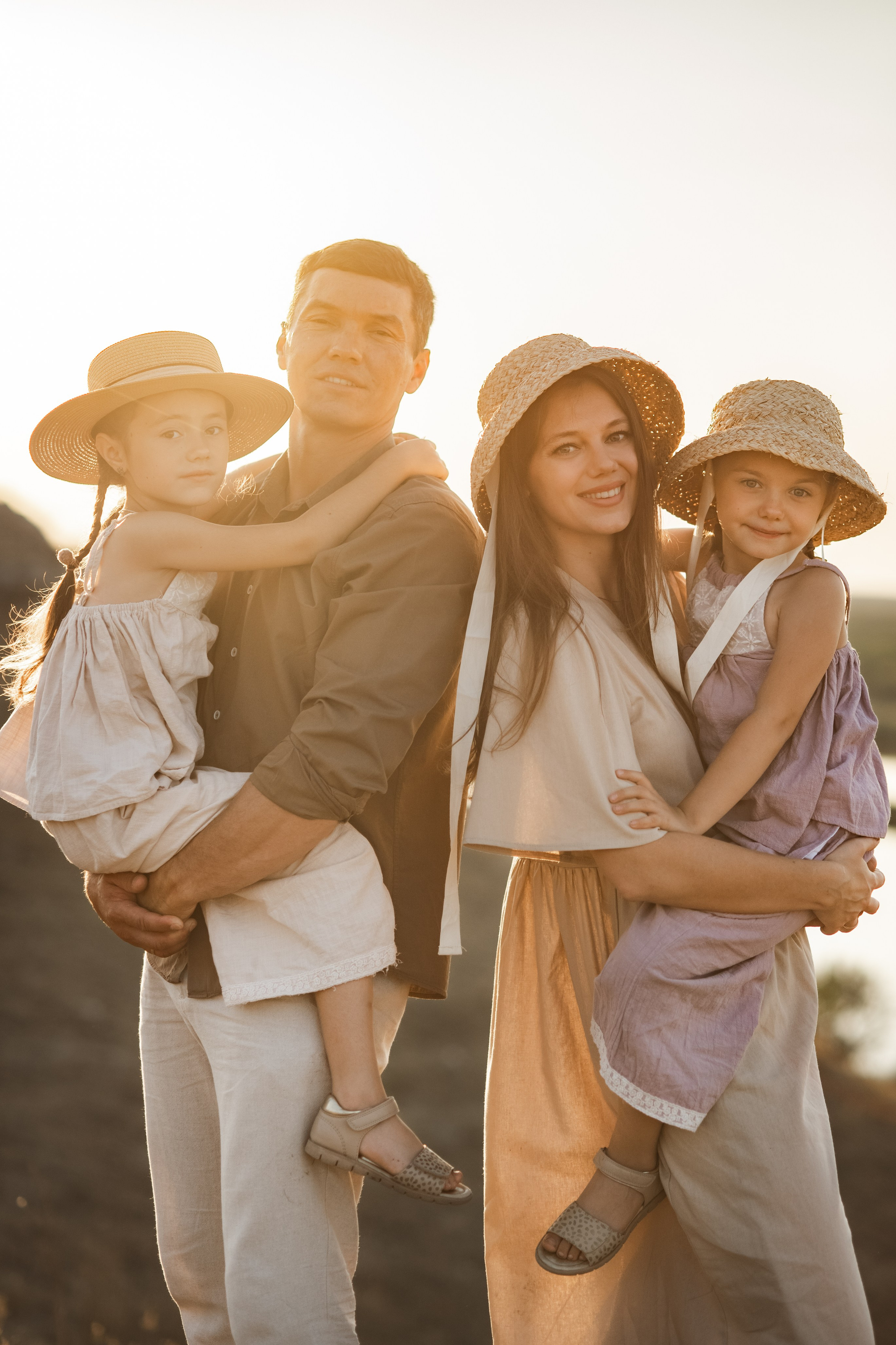 Фотосессии, проведенные недавно. Семейный и детский фотограф в Санкт-Петербурге Татьяна Дмитренко