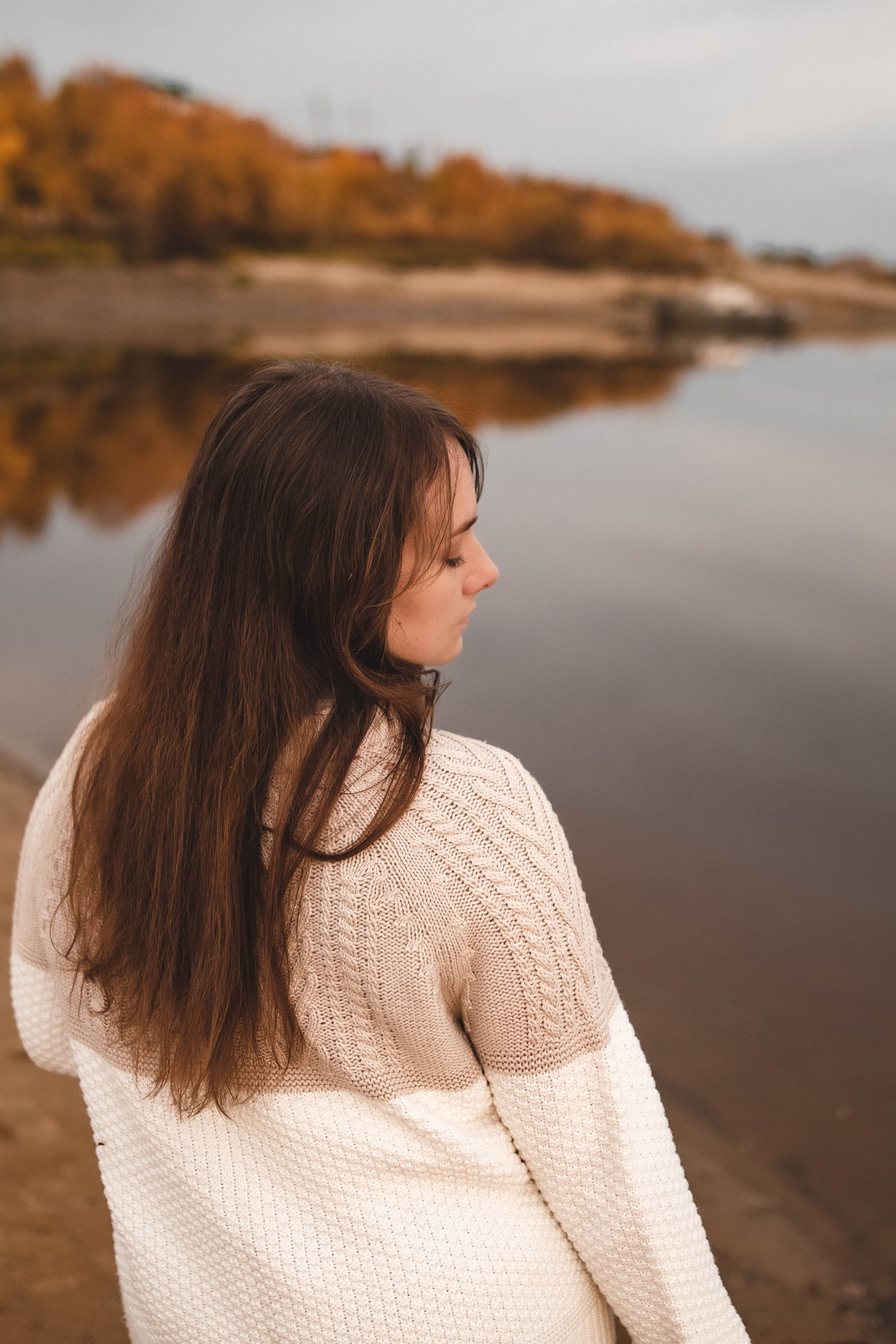 Фотосессии, проведенные недавно. Семейный и детский фотограф в Санкт-Петербурге Татьяна Дмитренко