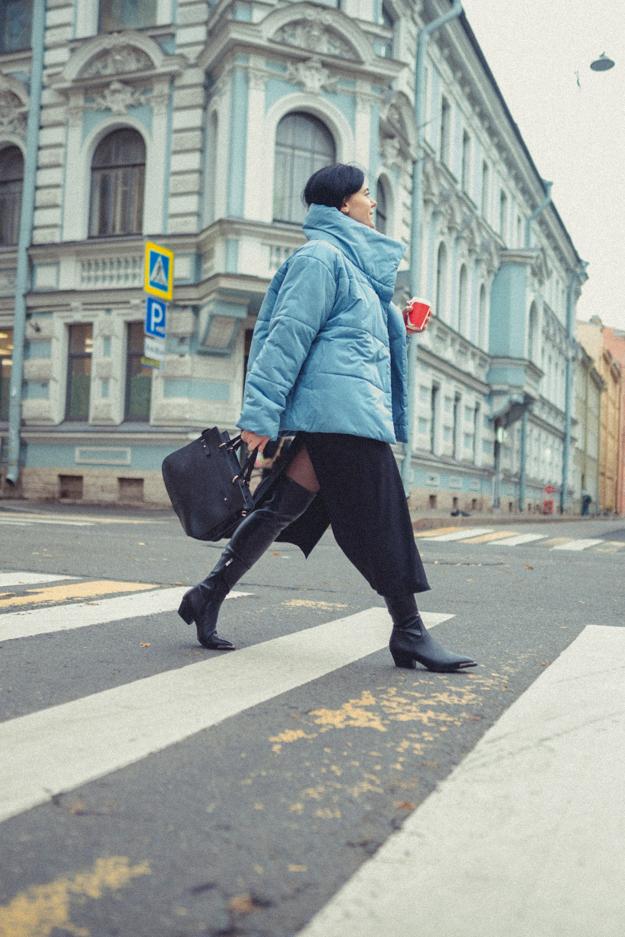 Фотосессии, проведенные недавно. Семейный и детский фотограф в Санкт-Петербурге Татьяна Дмитренко