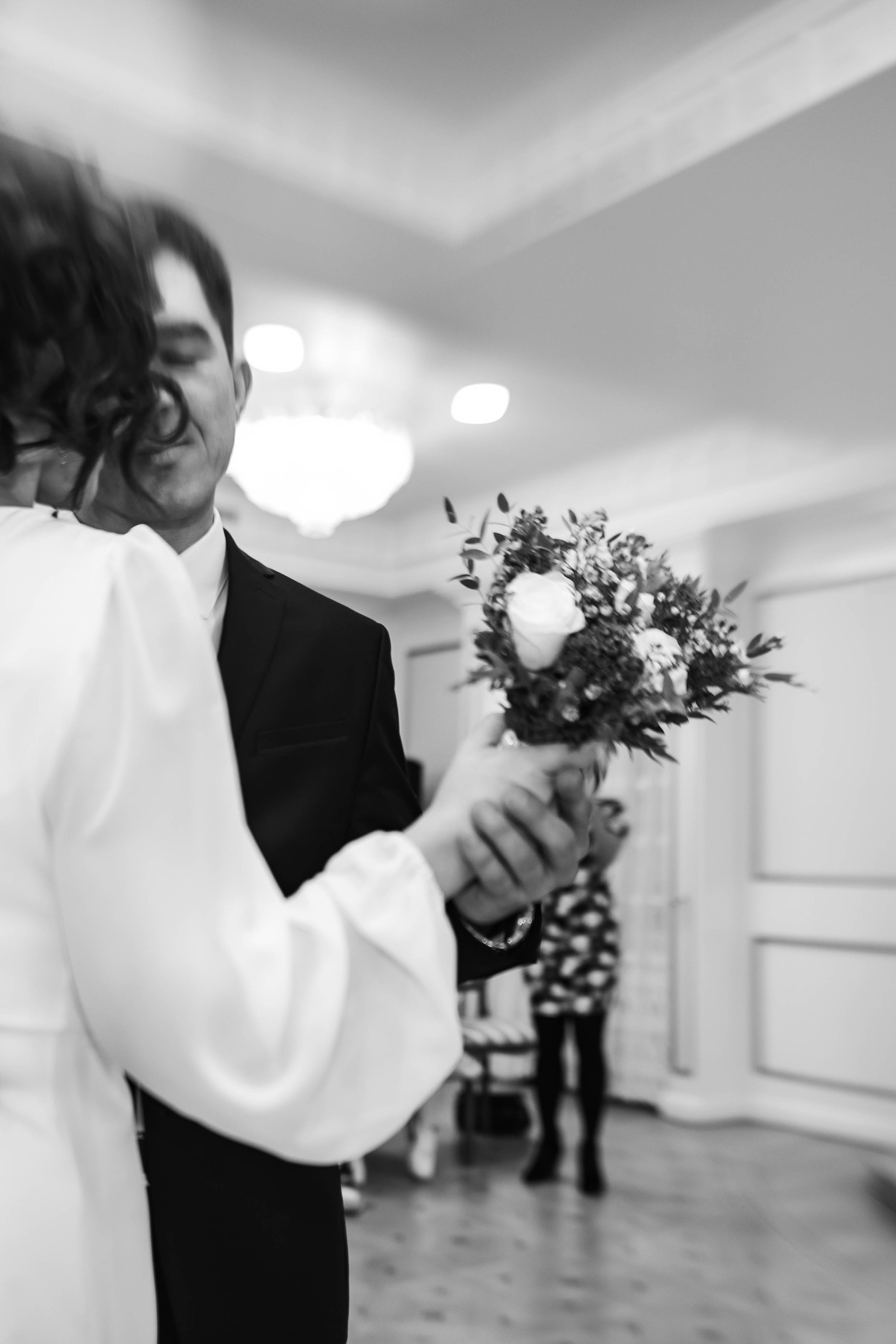 Фотосессии, проведенные недавно. Семейный и детский фотограф в Санкт-Петербурге Татьяна Дмитренко