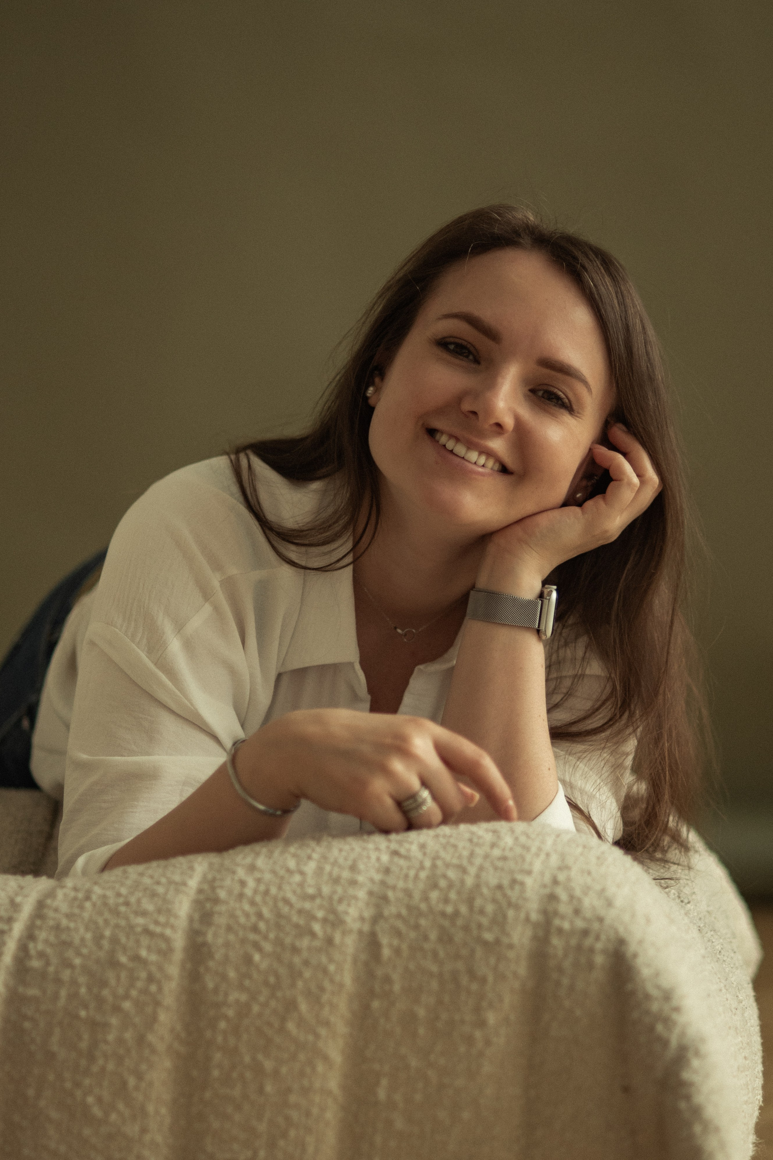 Фотосессии, проведенные недавно. Семейный и детский фотограф в Санкт-Петербурге Татьяна Дмитренко