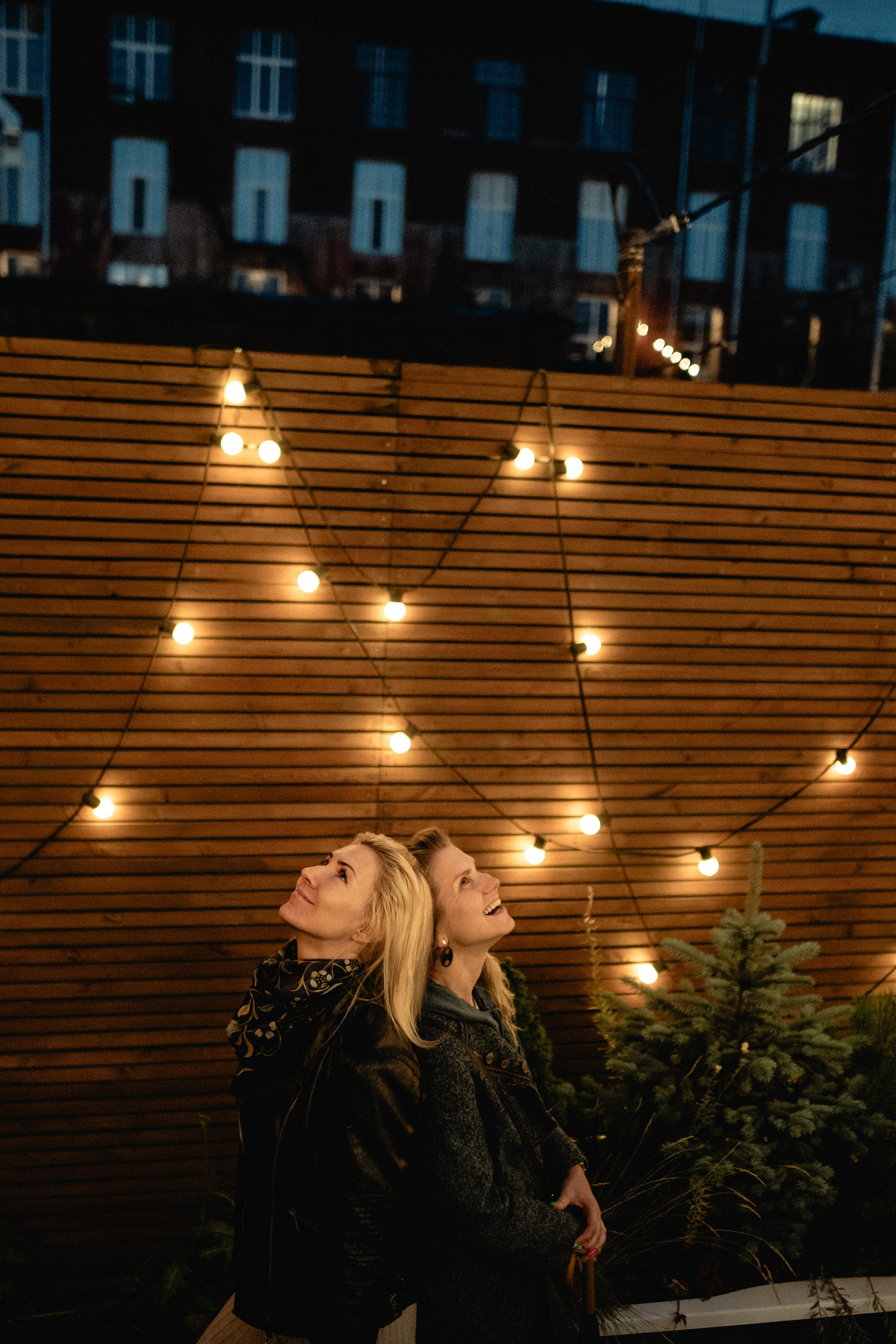 Фотосессии, проведенные недавно. Семейный и детский фотограф в Санкт-Петербурге Татьяна Дмитренко