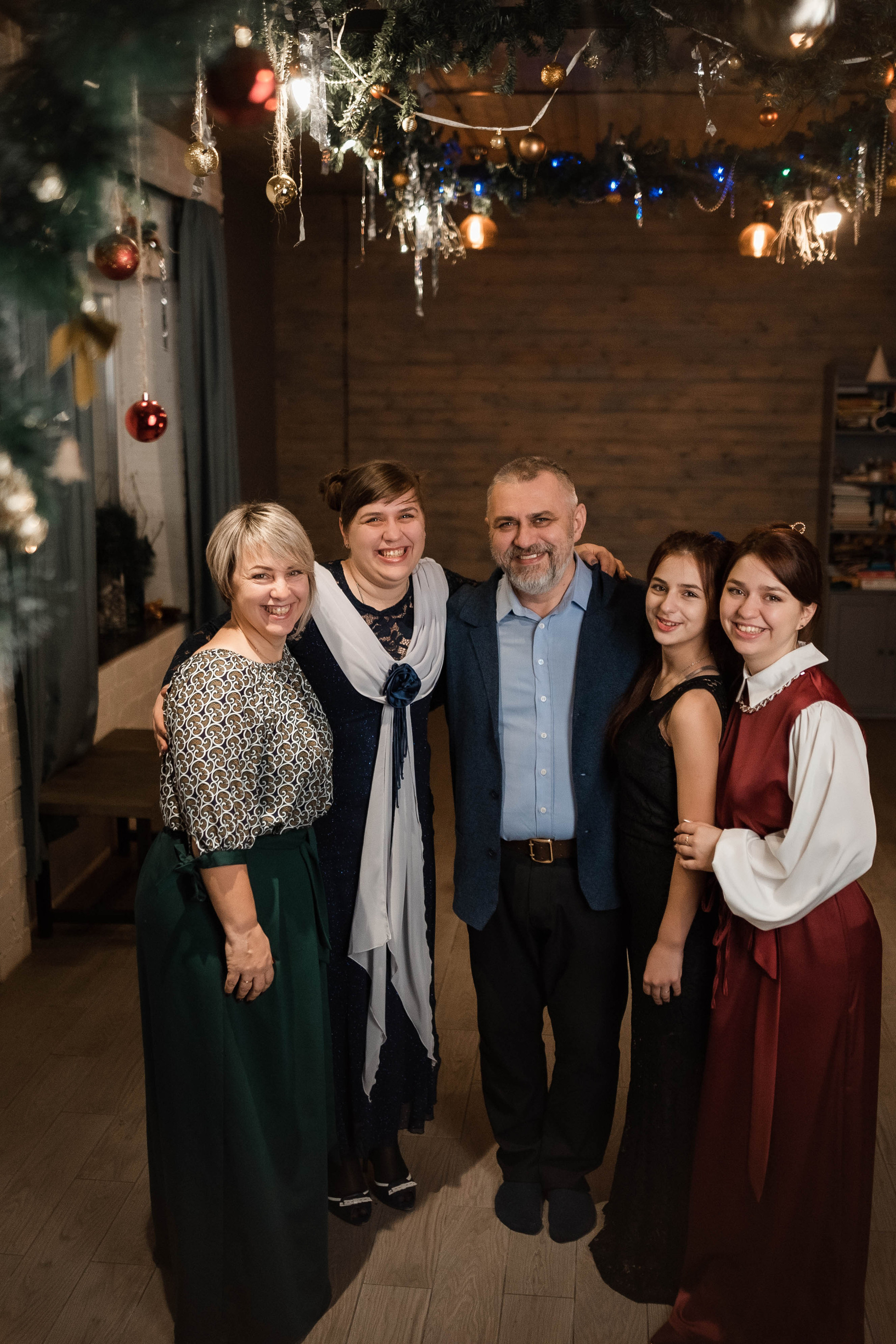 Фотосессии, проведенные недавно. Семейный и детский фотограф в Санкт-Петербурге Татьяна Дмитренко