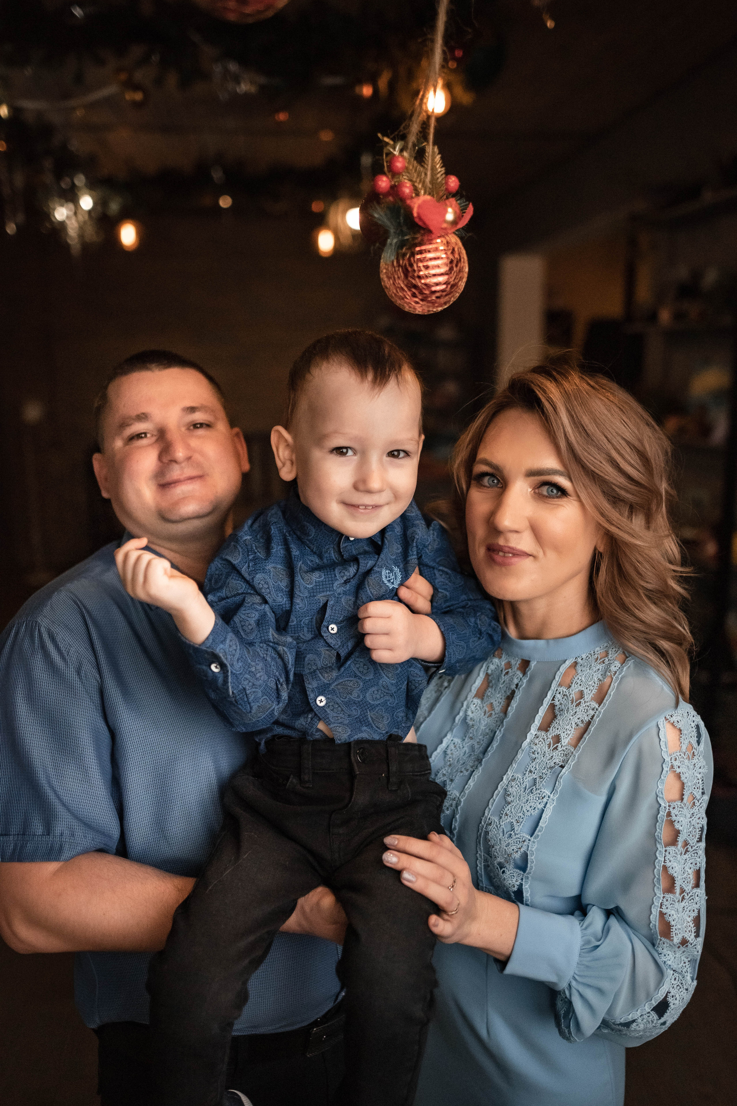 Фотосессии, проведенные недавно. Семейный и детский фотограф в Санкт-Петербурге Татьяна Дмитренко