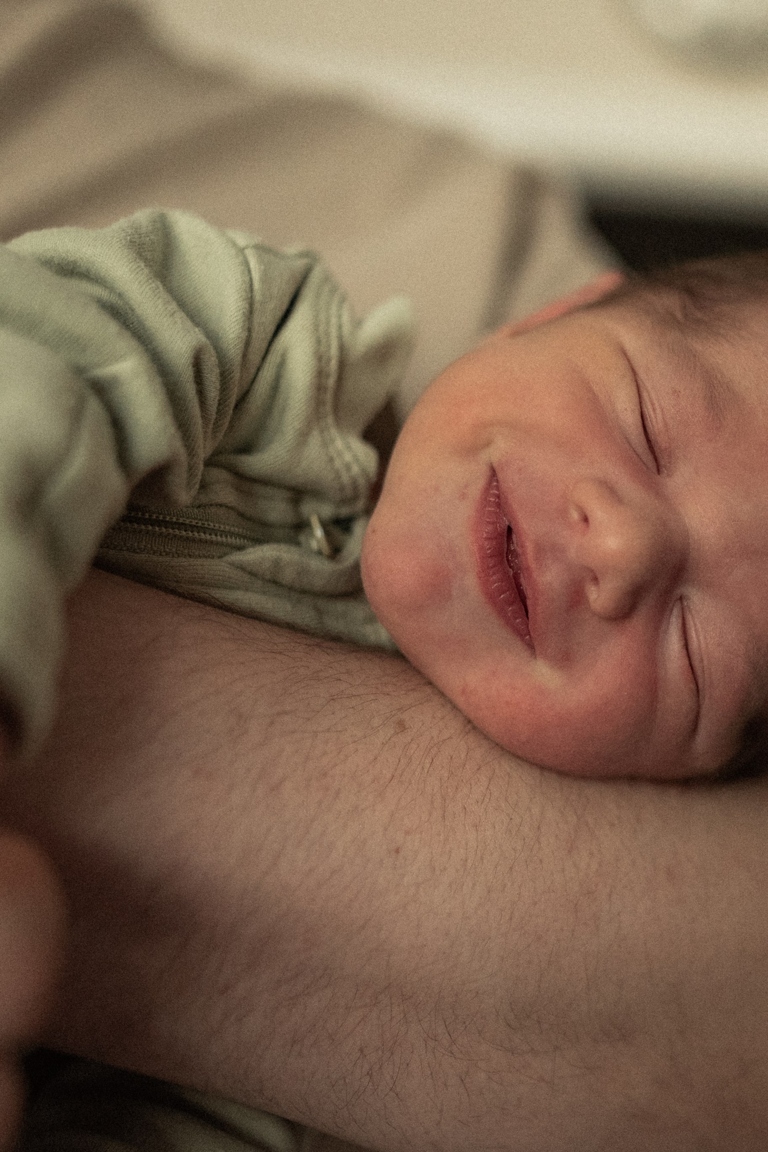 Доула. Семейный и детский фотограф в Санкт-Петербурге Татьяна Дмитренко