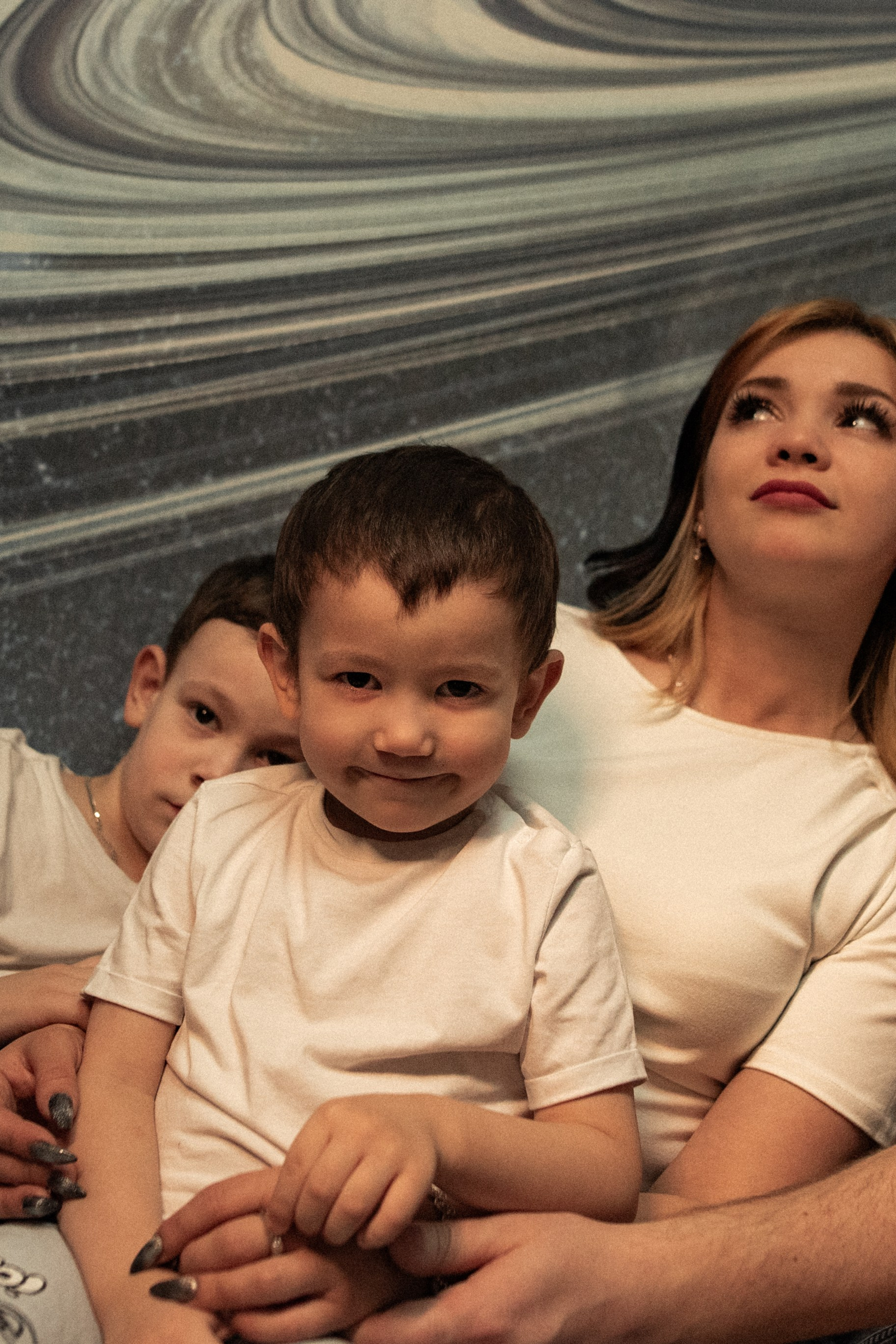 Фотосессии, проведенные недавно. Семейный и детский фотограф в Санкт-Петербурге Татьяна Дмитренко