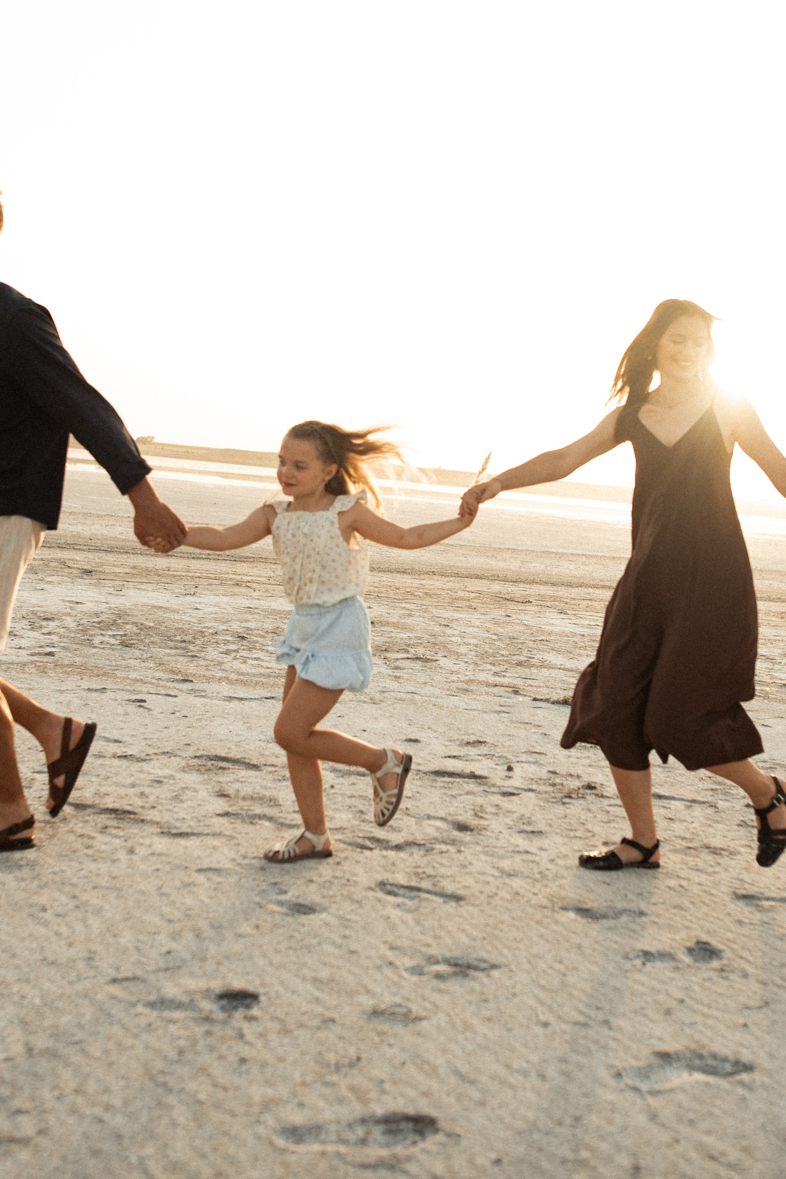 Фотосессии, проведенные недавно. Семейный и детский фотограф в Санкт-Петербурге Татьяна Дмитренко