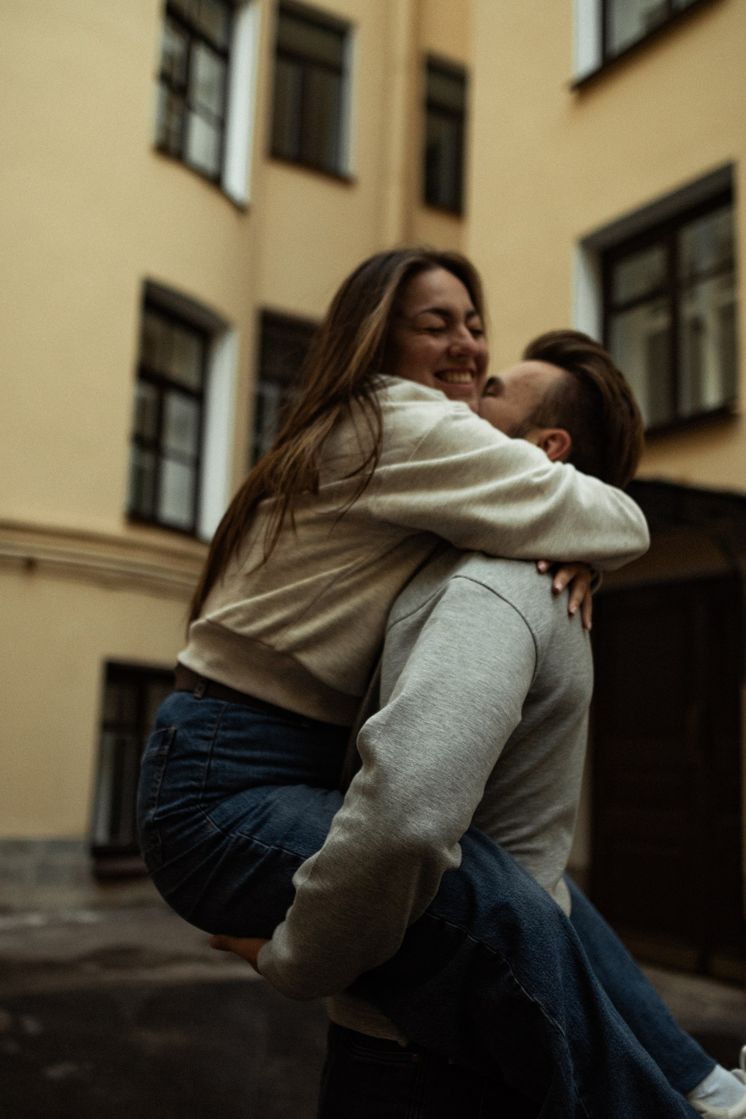 Фотосессии, проведенные недавно. Семейный и детский фотограф в Санкт-Петербурге Татьяна Дмитренко