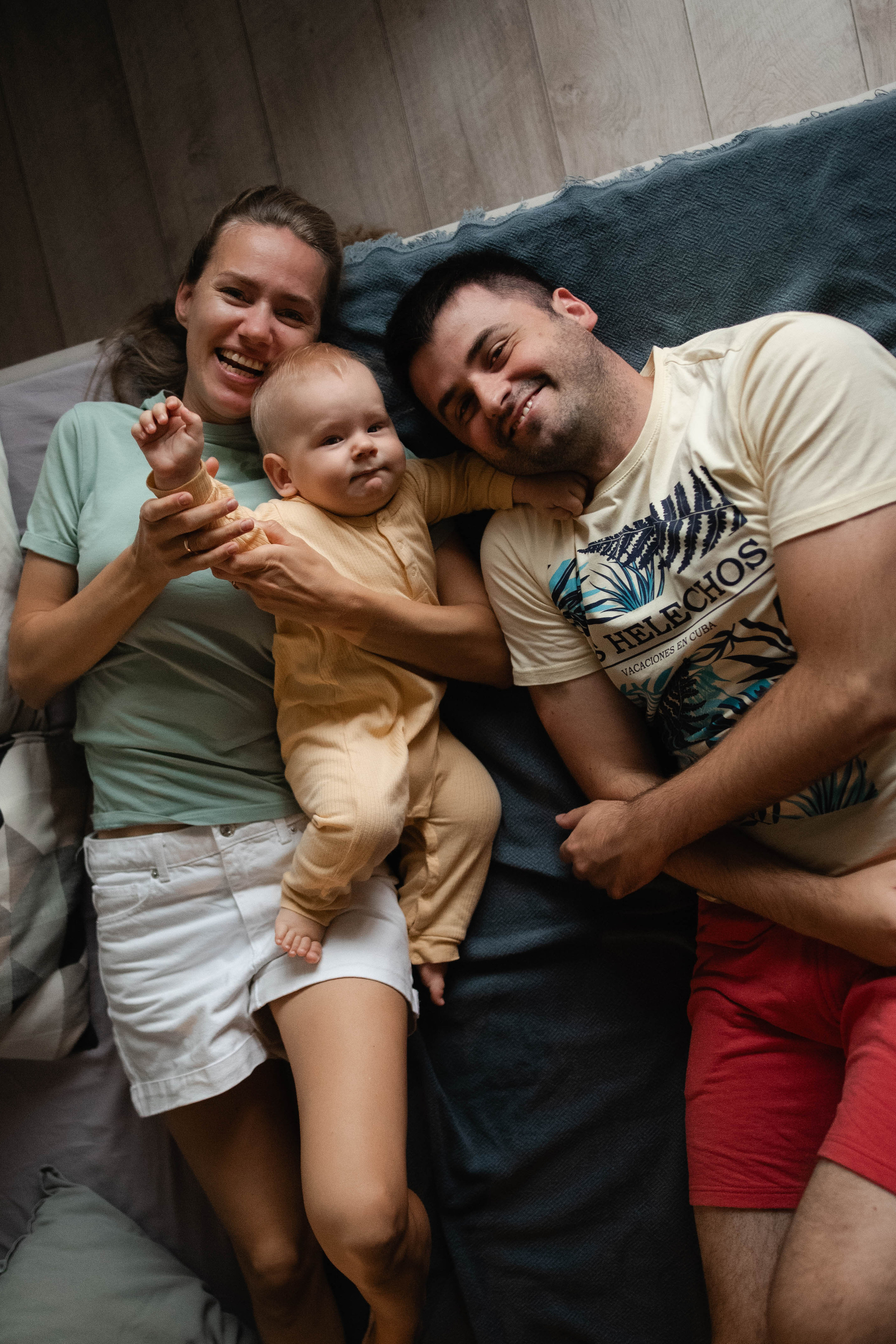 Фотосессии, проведенные недавно. Семейный и детский фотограф в Санкт-Петербурге Татьяна Дмитренко