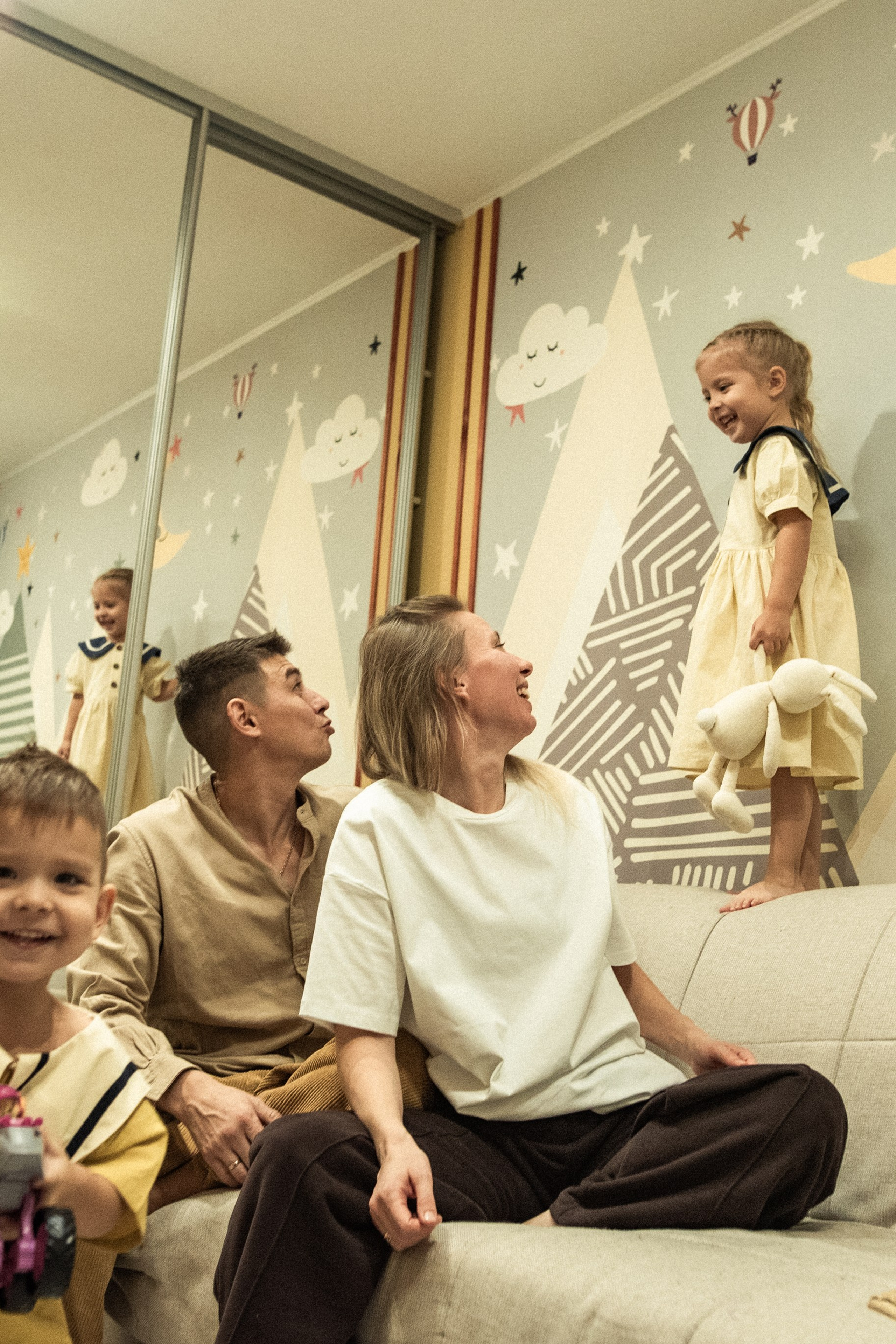 Фотосессии, проведенные недавно. Семейный и детский фотограф в Санкт-Петербурге Татьяна Дмитренко