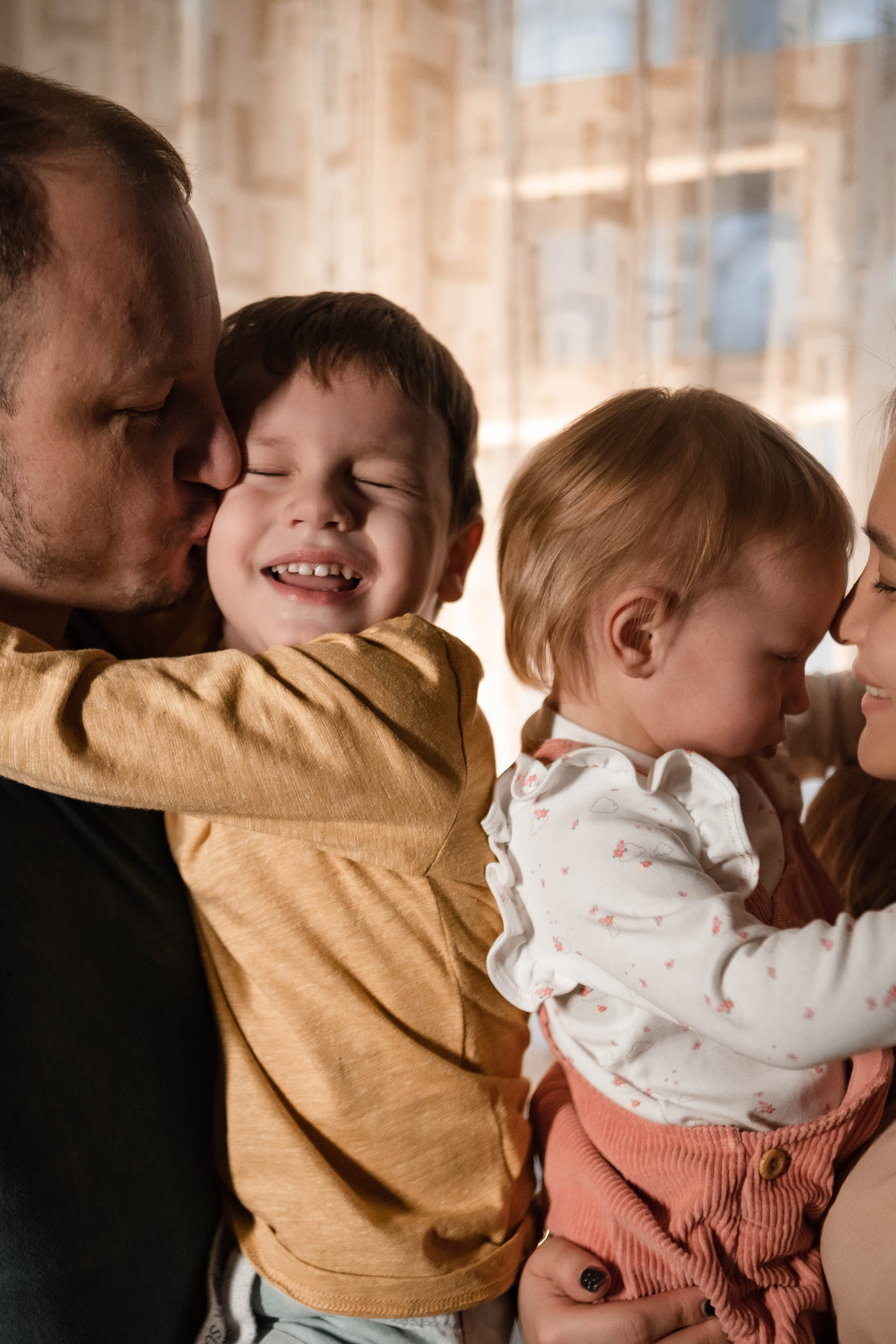 Фотосессии, проведенные недавно. Семейный и детский фотограф в Санкт-Петербурге Татьяна Дмитренко