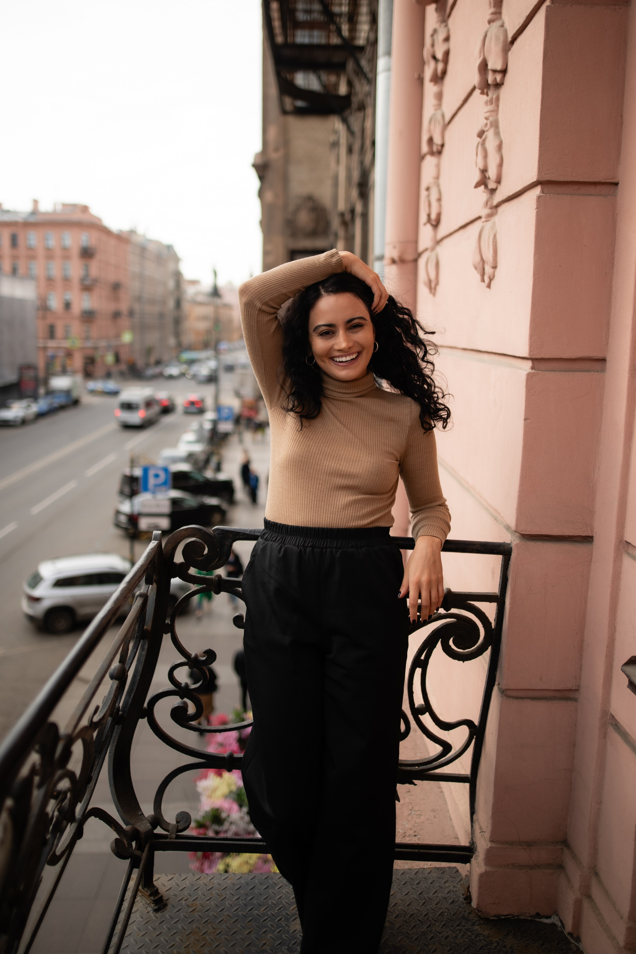 Фотосессии, проведенные недавно. Семейный и детский фотограф в Санкт-Петербурге Татьяна Дмитренко