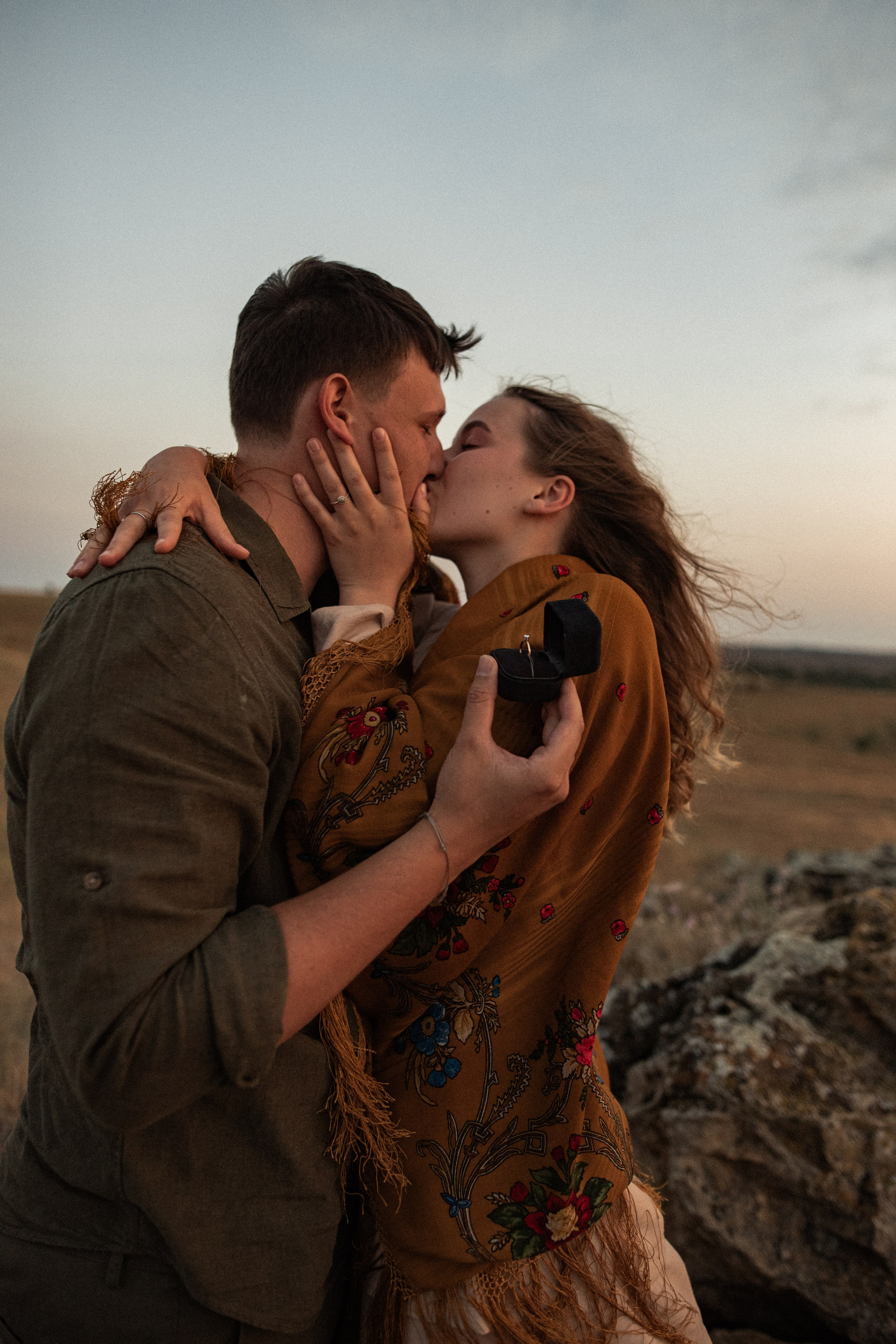 Фотосессии, проведенные недавно. Семейный и детский фотограф в Санкт-Петербурге Татьяна Дмитренко