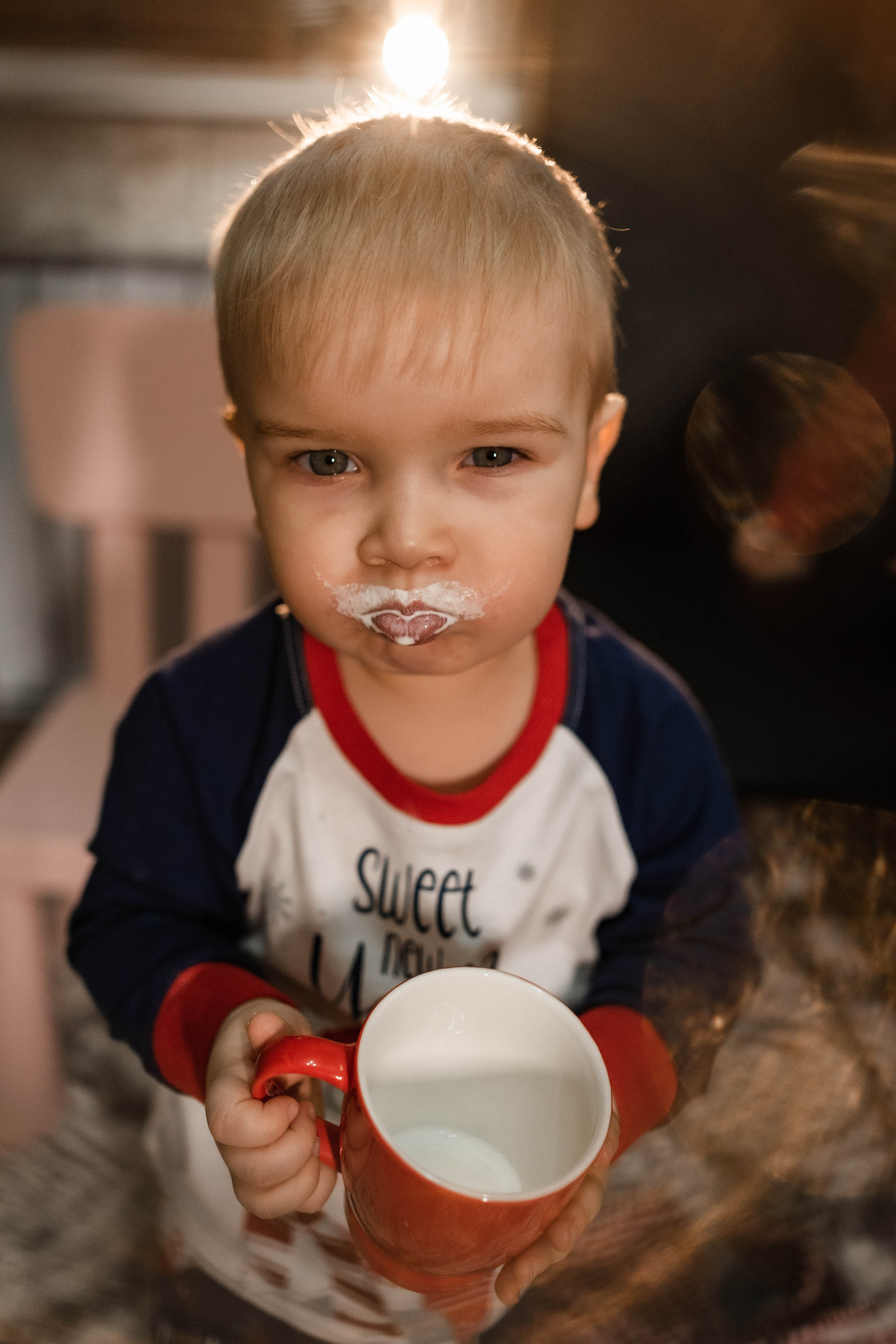 Фотосессии, проведенные недавно. Семейный и детский фотограф в Санкт-Петербурге Татьяна Дмитренко
