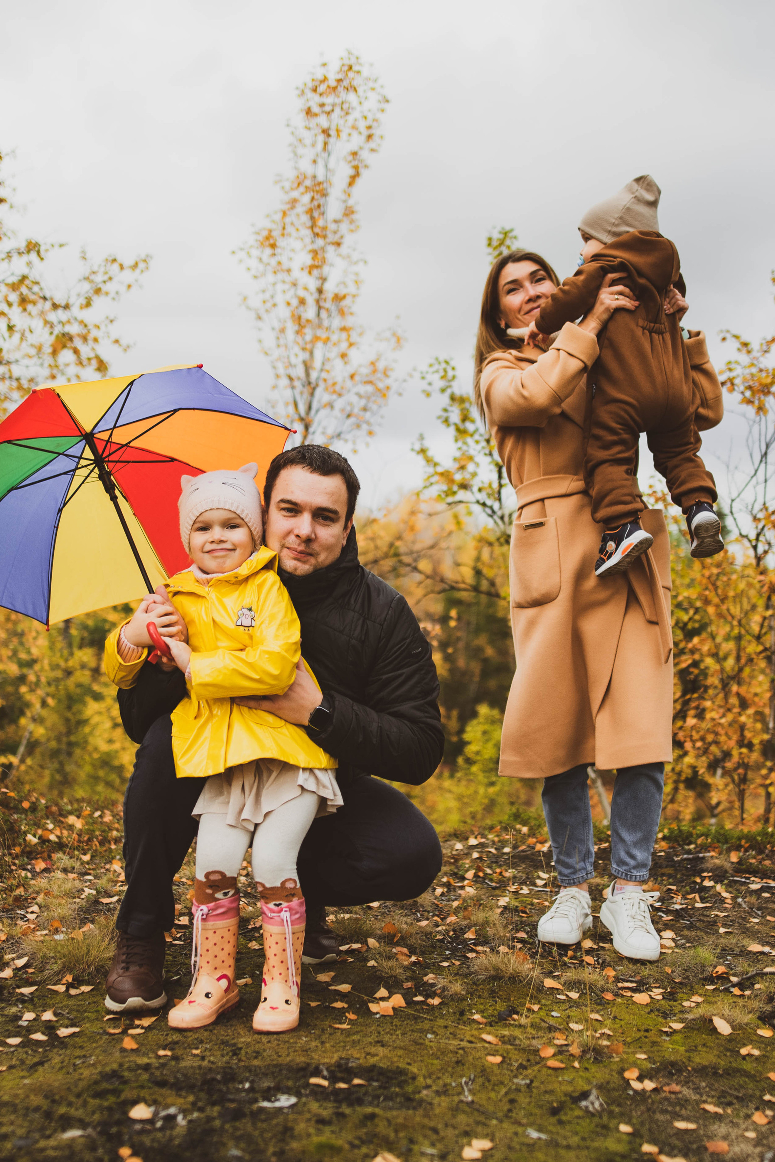 Фотосессии, проведенные недавно. Семейный и детский фотограф в Санкт-Петербурге Татьяна Дмитренко