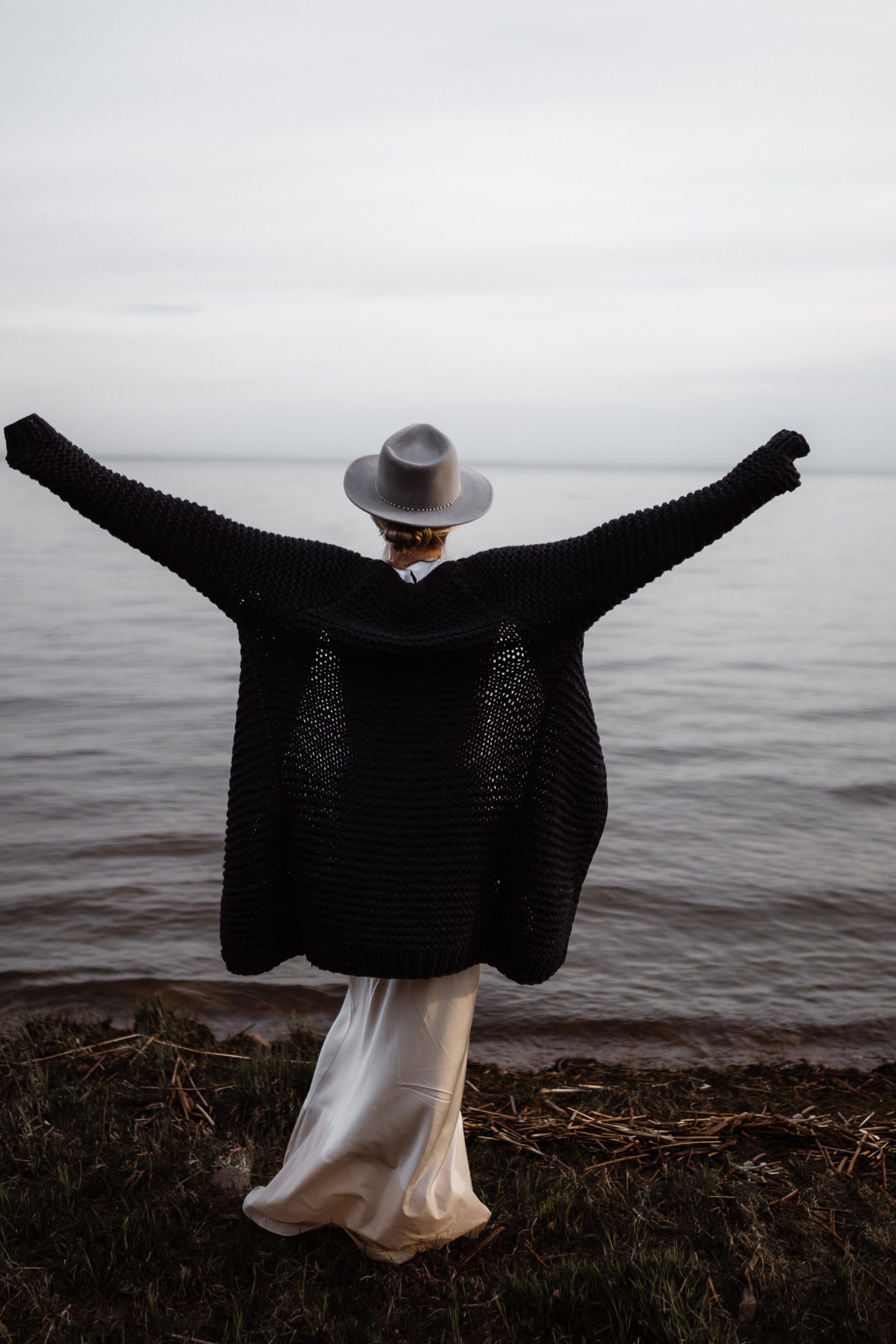 Фотосессии, проведенные недавно. Семейный и детский фотограф в Санкт-Петербурге Татьяна Дмитренко