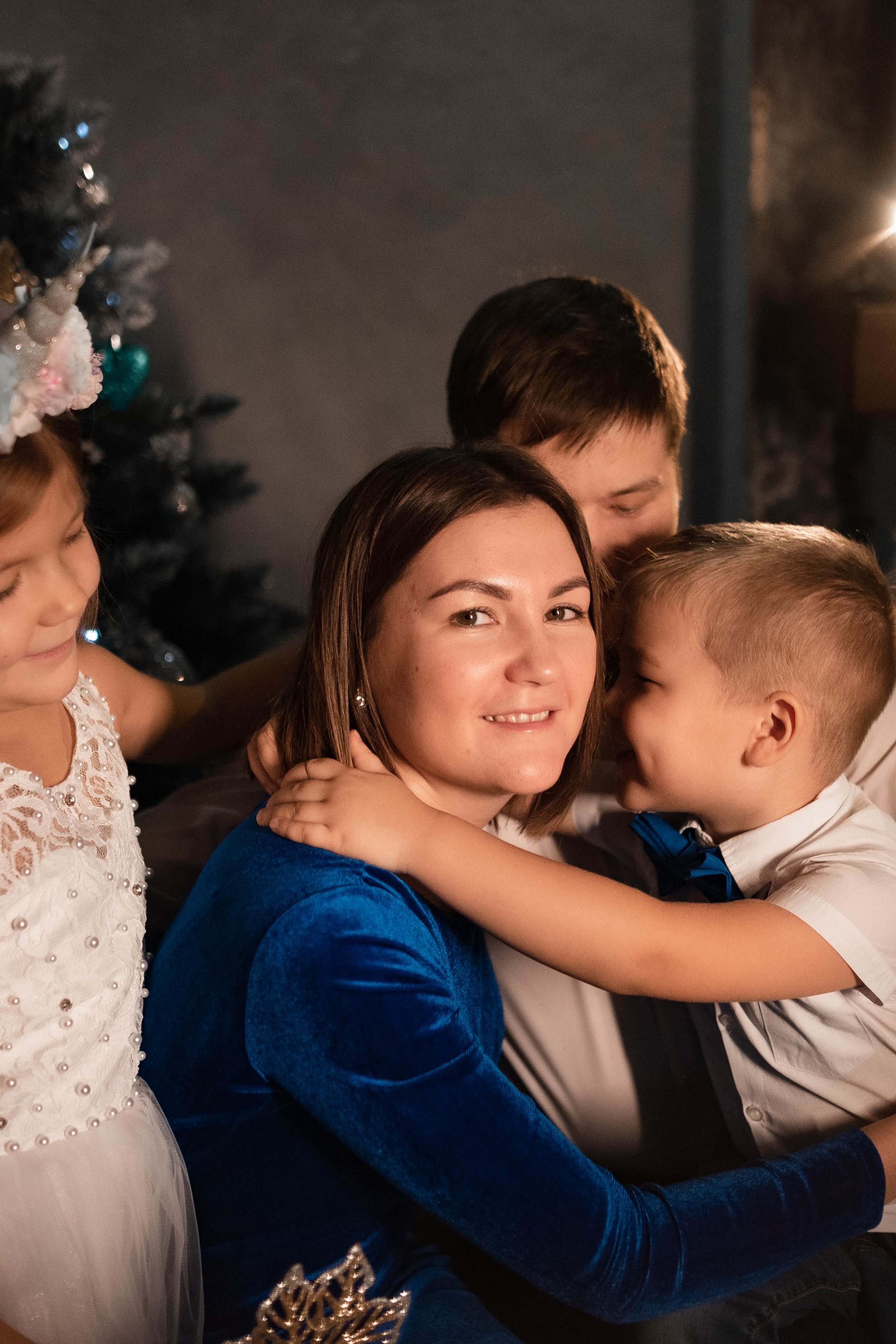 Фотосессии, проведенные недавно. Семейный и детский фотограф в Санкт-Петербурге Татьяна Дмитренко