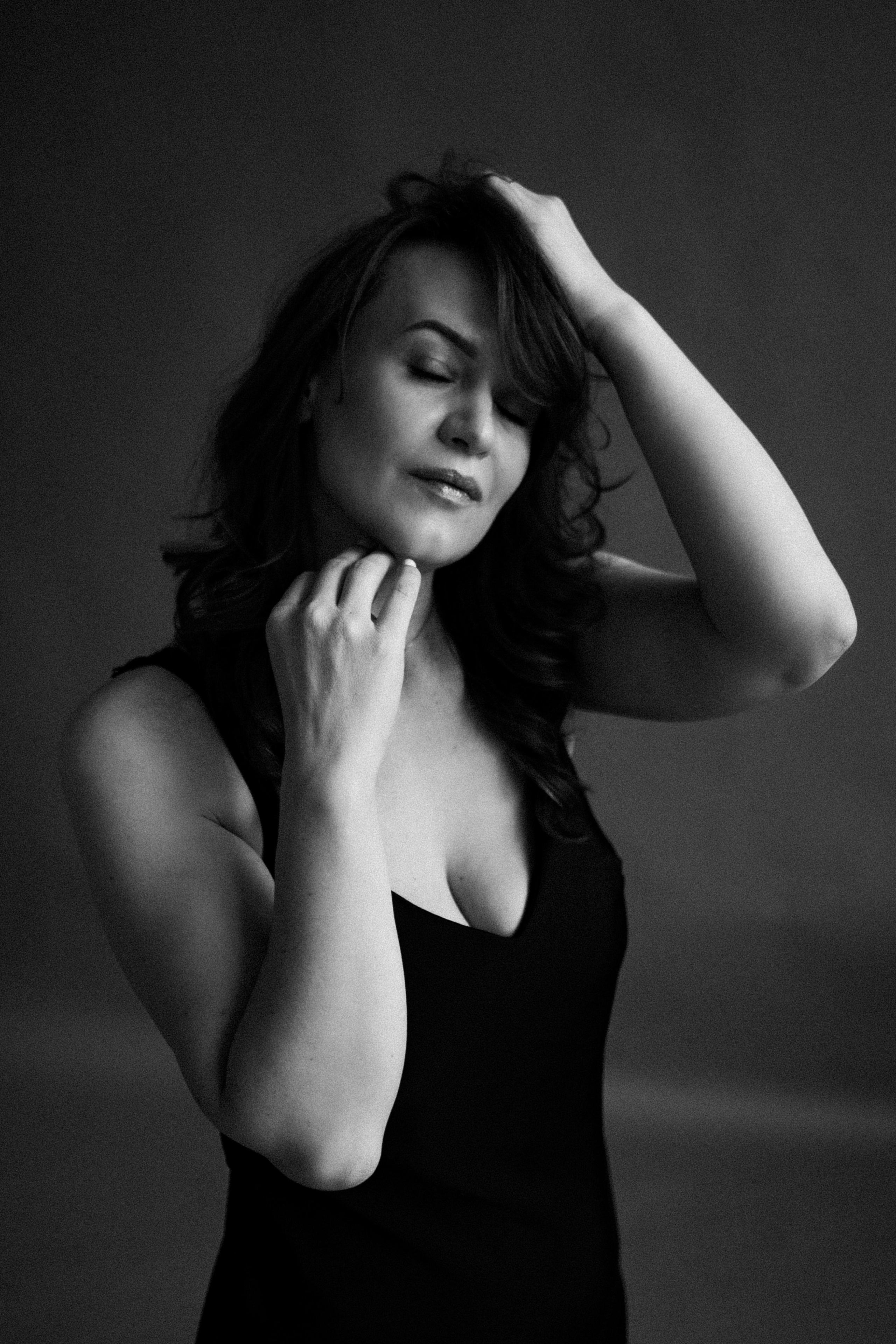 Фотосессии, проведенные недавно. Семейный и детский фотограф в Санкт-Петербурге Татьяна Дмитренко