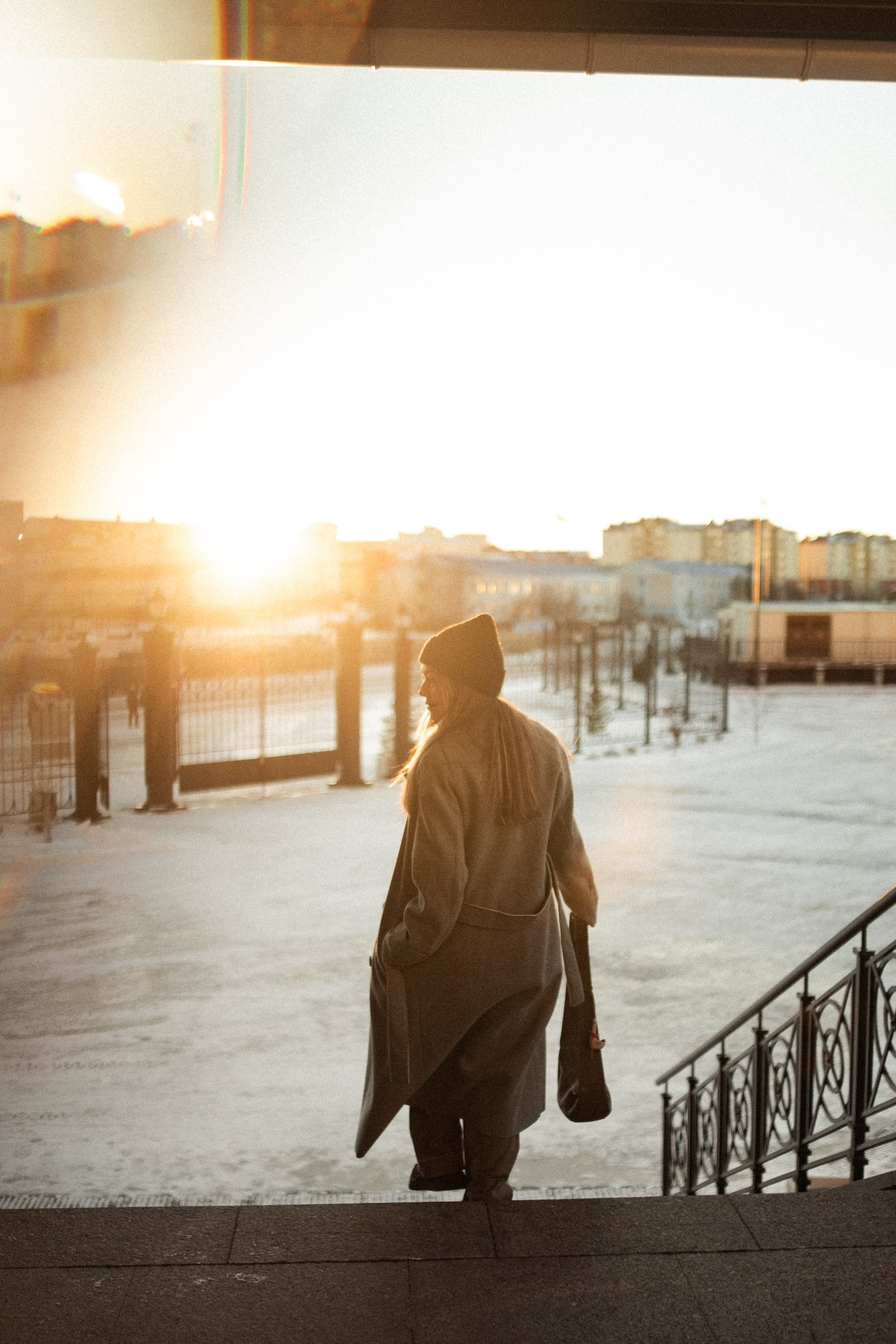 Фотосессии, проведенные недавно. Семейный и детский фотограф в Санкт-Петербурге Татьяна Дмитренко
