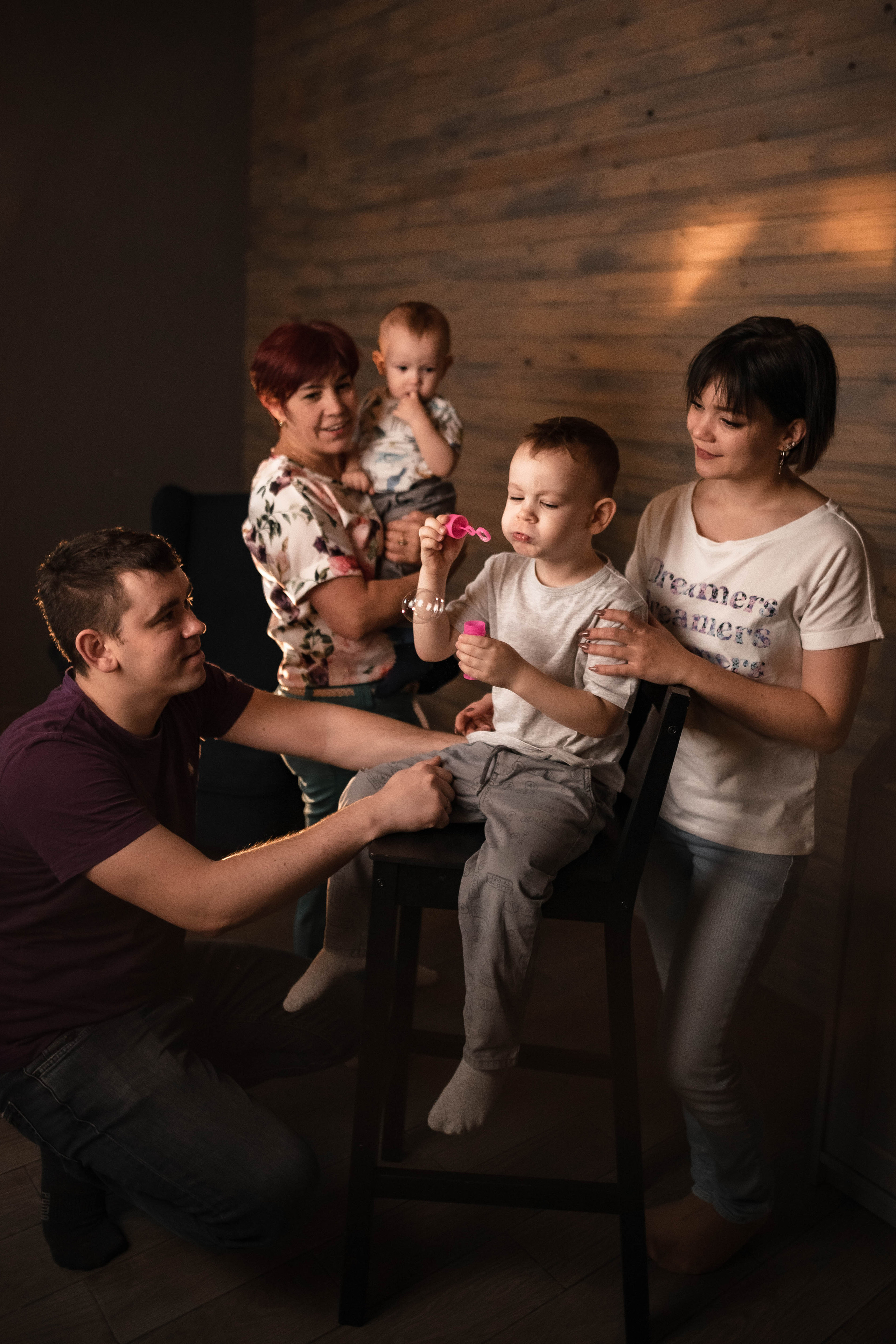 Фотосессии, проведенные недавно. Семейный и детский фотограф в Санкт-Петербурге Татьяна Дмитренко