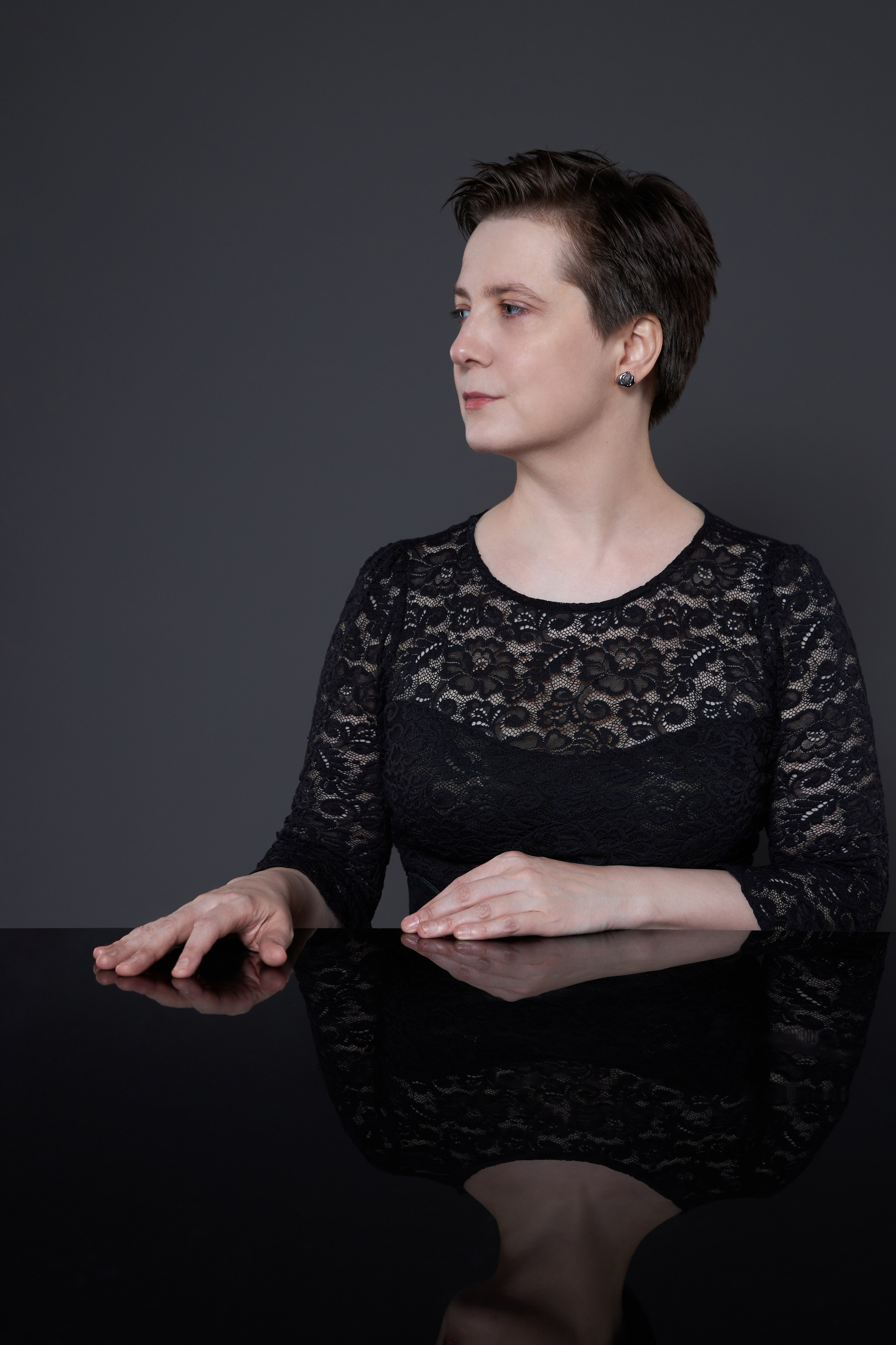 ОТЗЫВЫ. Портретный фотограф Мария Муржа