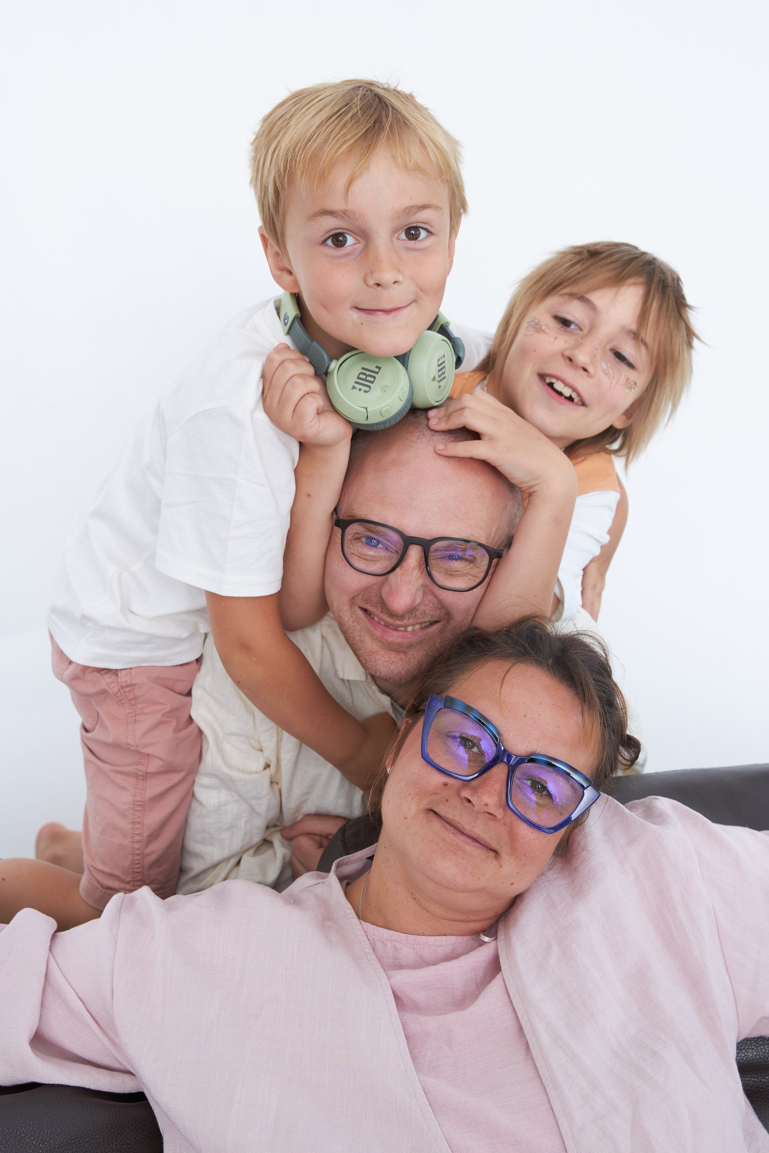 评论. 人像摄影师玛丽亚·穆尔扎 (Masha Murzha)