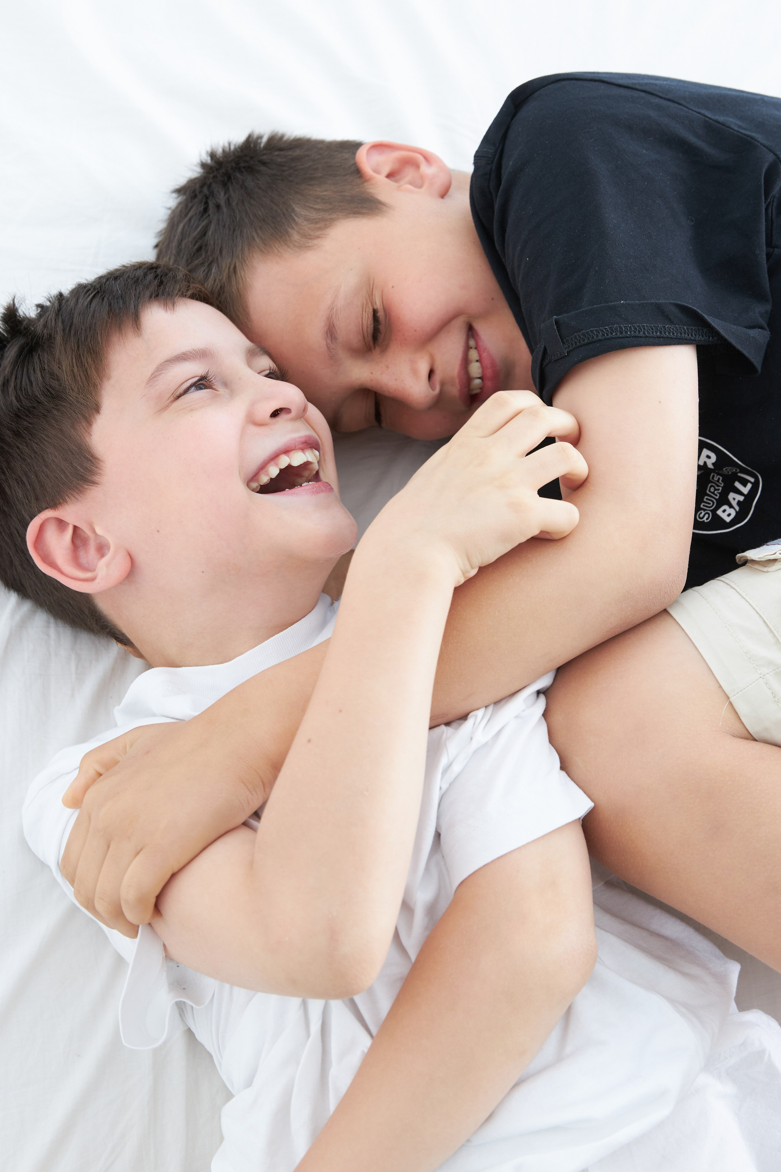 评论. 人像摄影师玛丽亚·穆尔扎 (Masha Murzha)