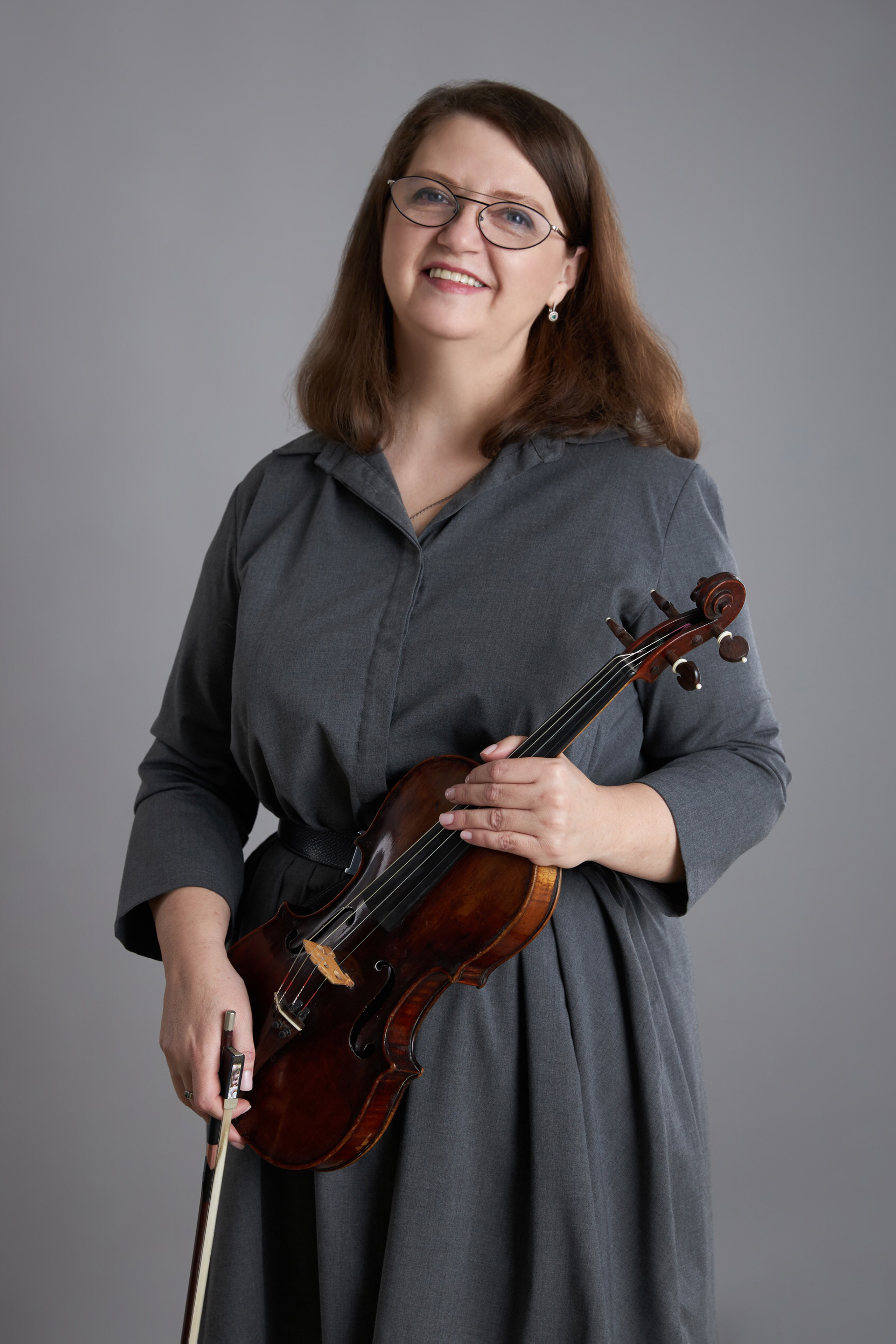 评论. 人像摄影师玛丽亚·穆尔扎 (Masha Murzha)