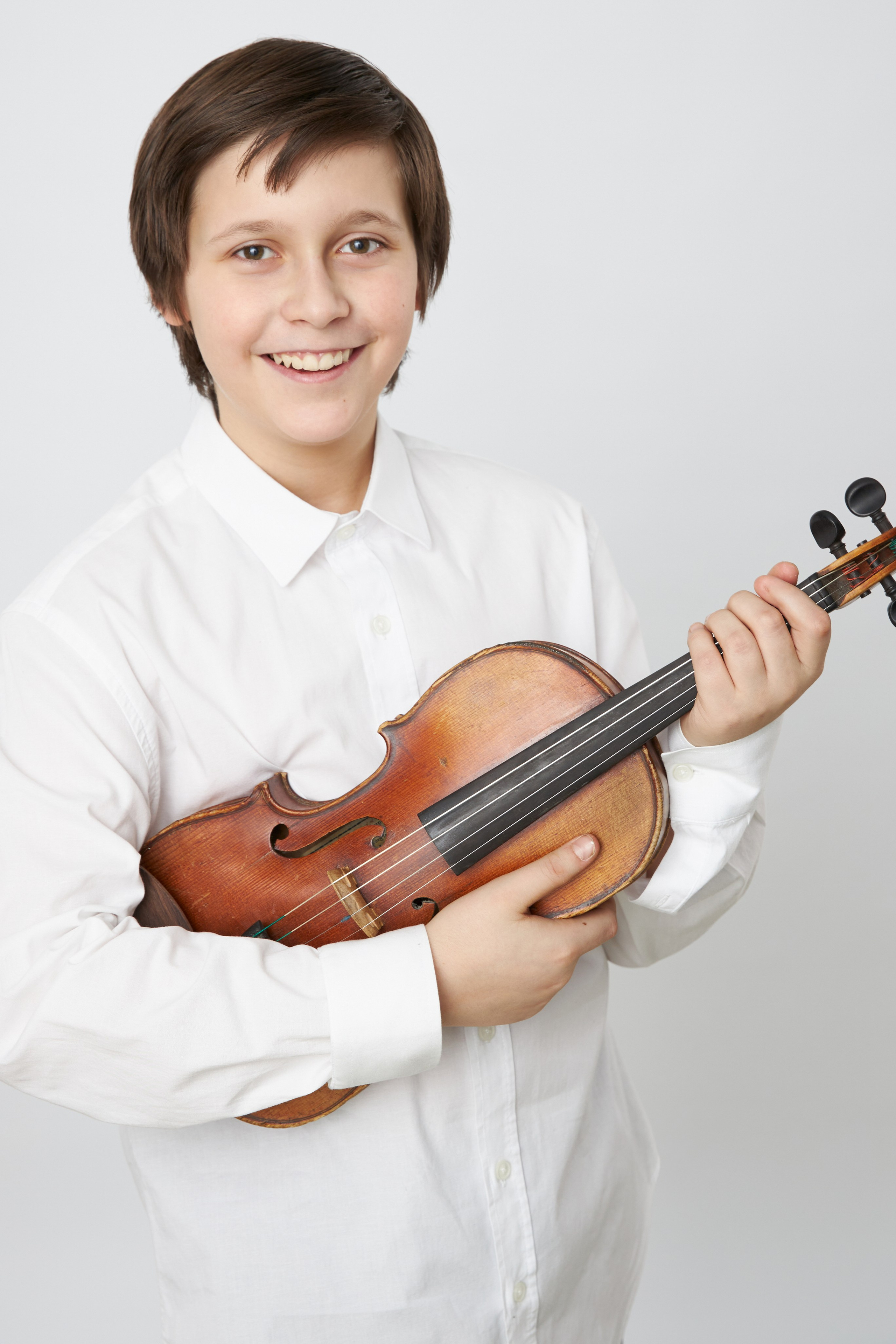 评论. 人像摄影师玛丽亚·穆尔扎 (Masha Murzha)