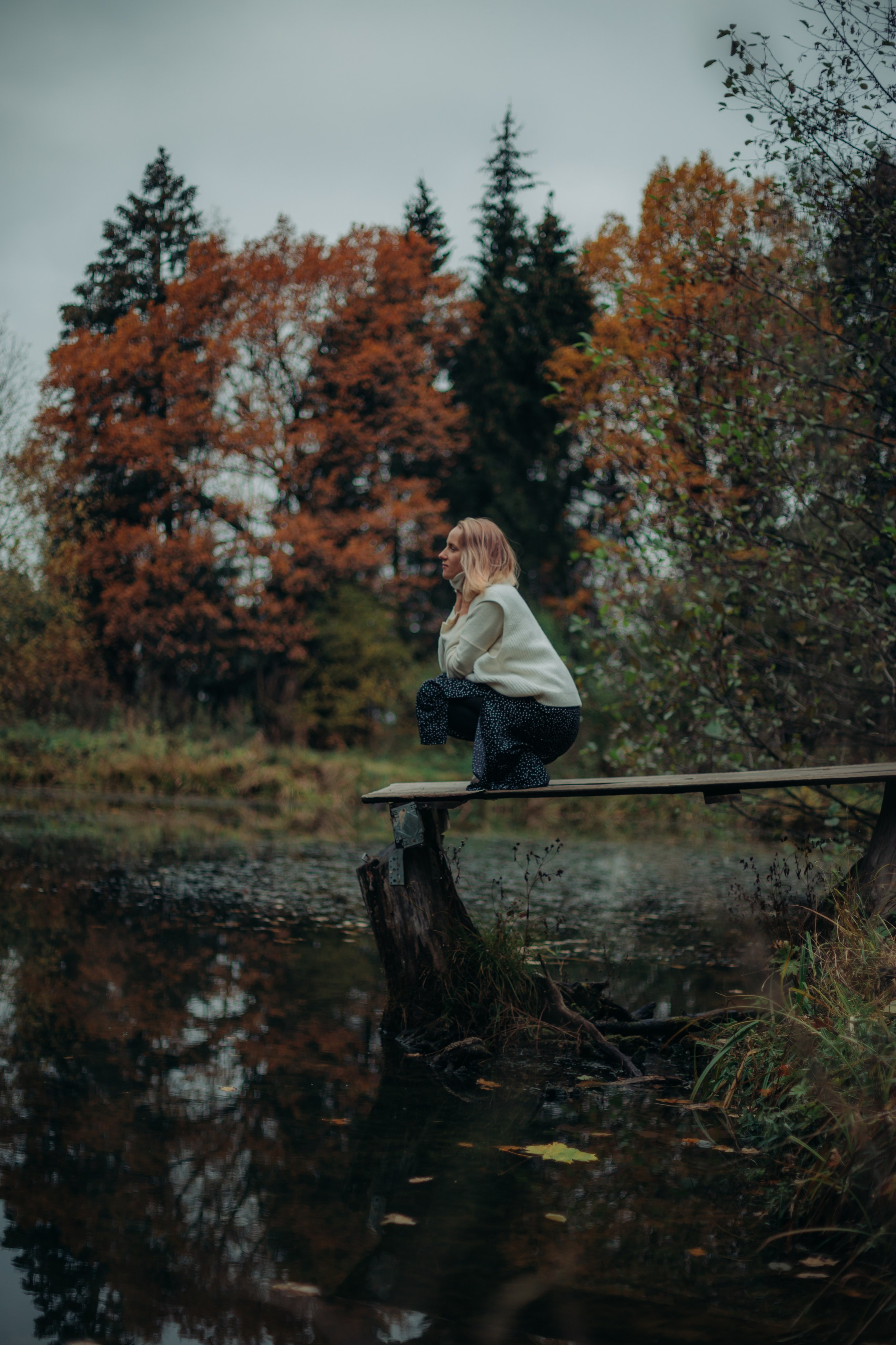 Александра