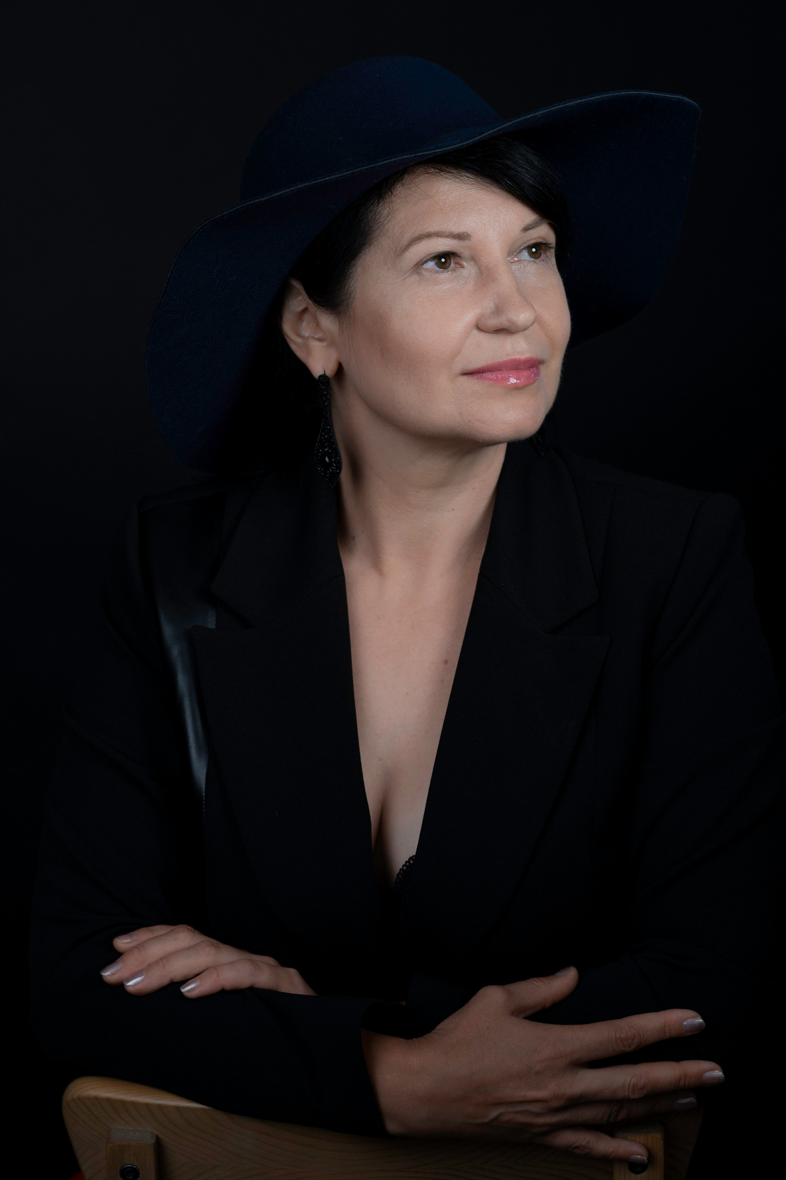 Уличная фотосессия "Прогулка по Питеру"